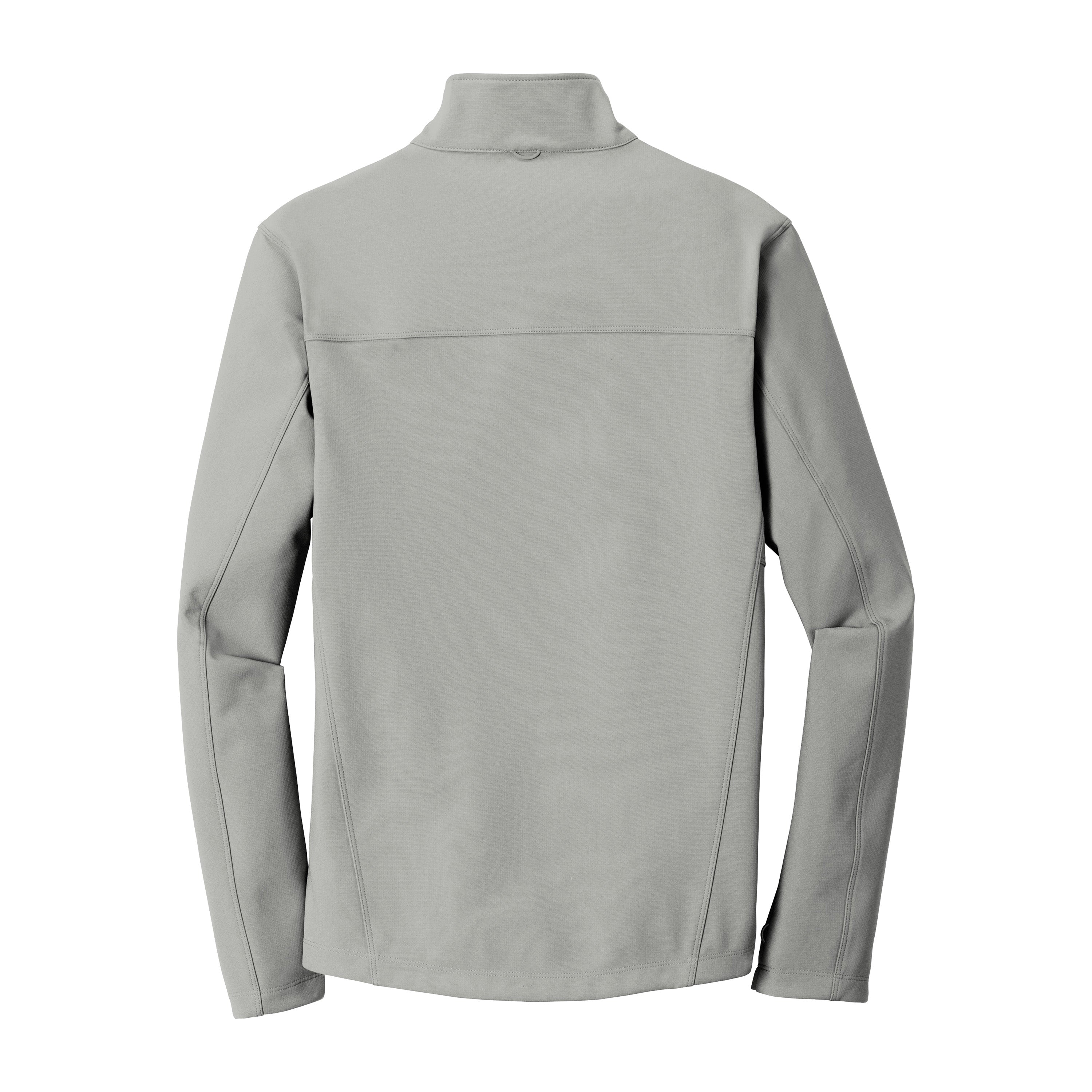 Port Authority Collective Soft Shell Jacket