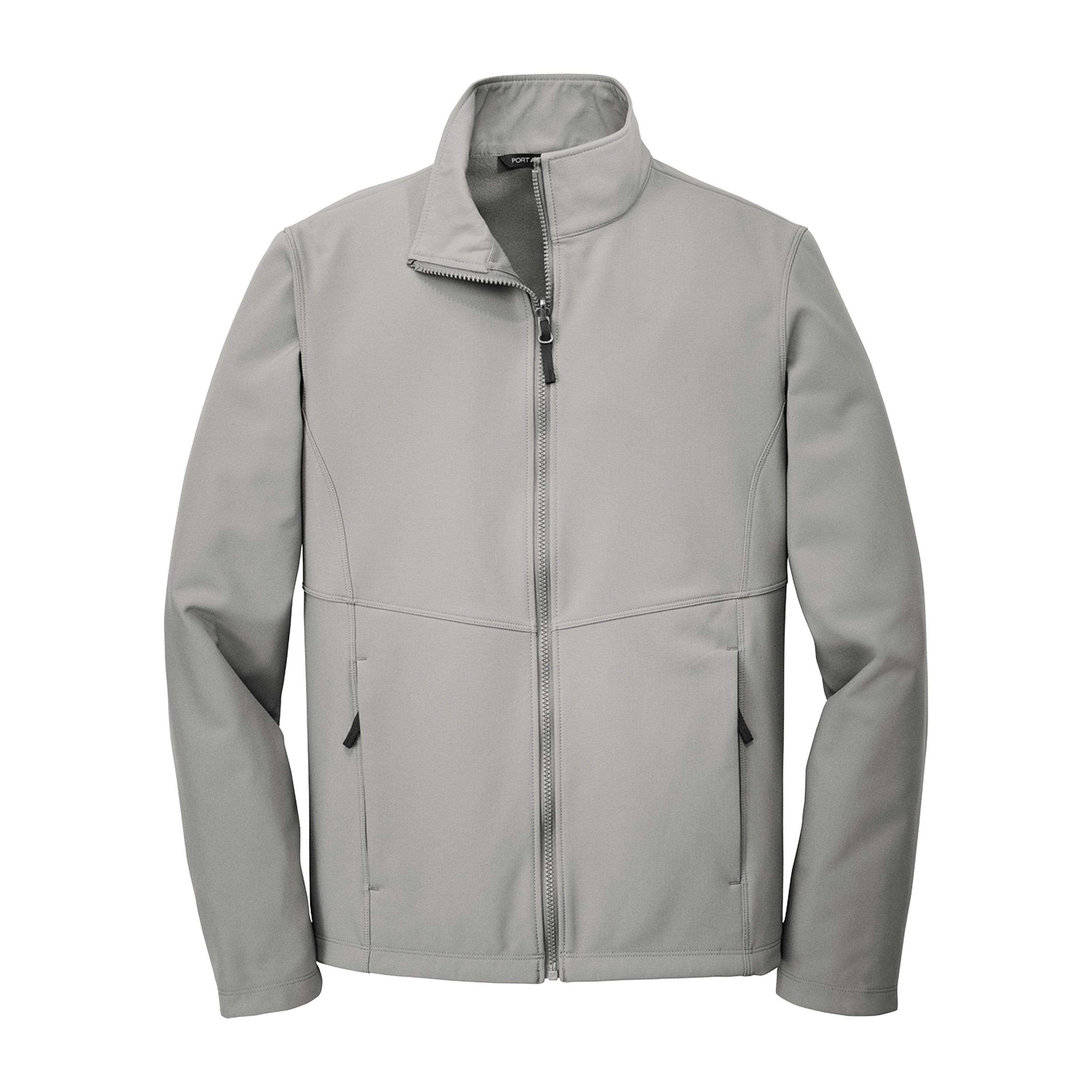 Port Authority Collective Soft Shell Jacket