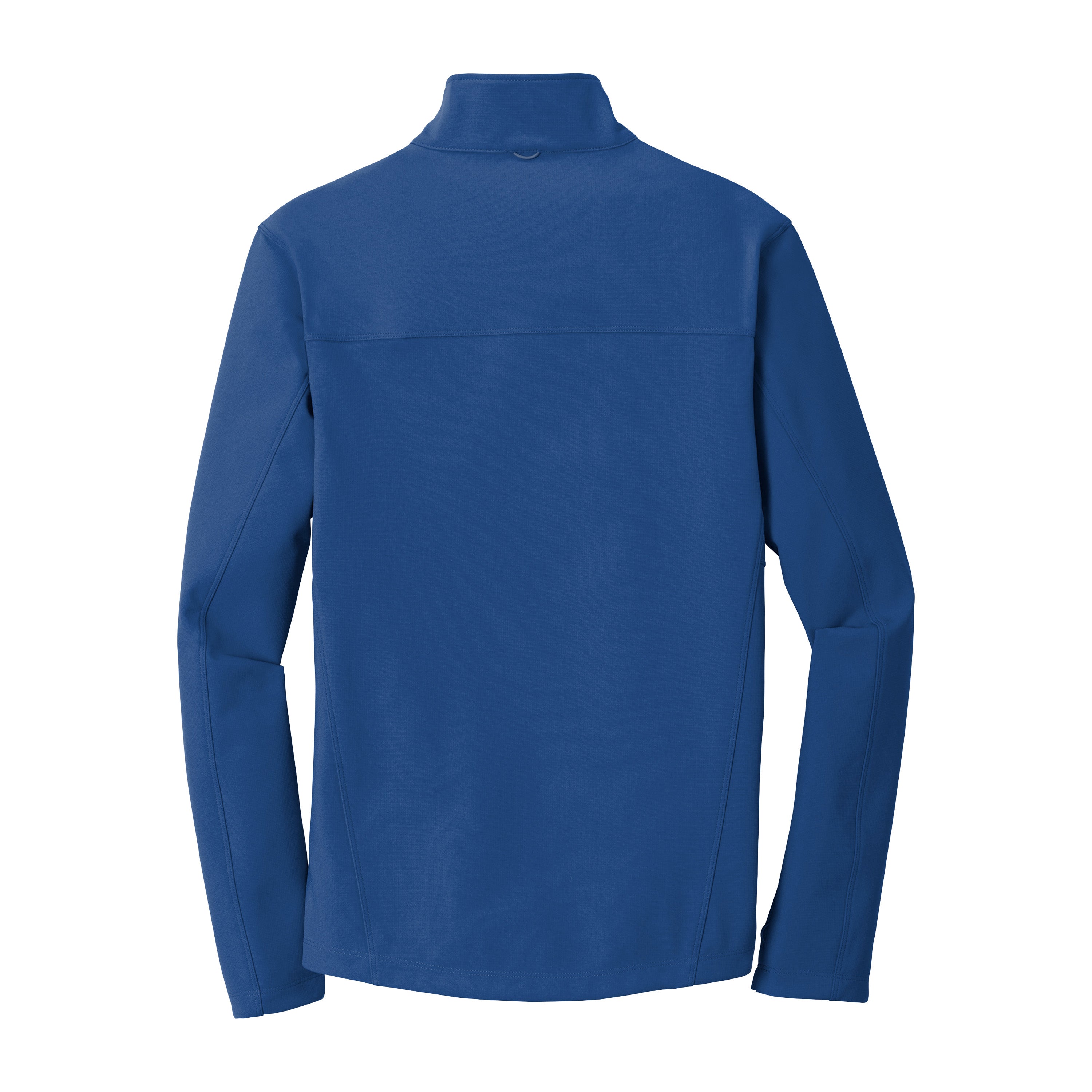 Port Authority Collective Soft Shell Jacket