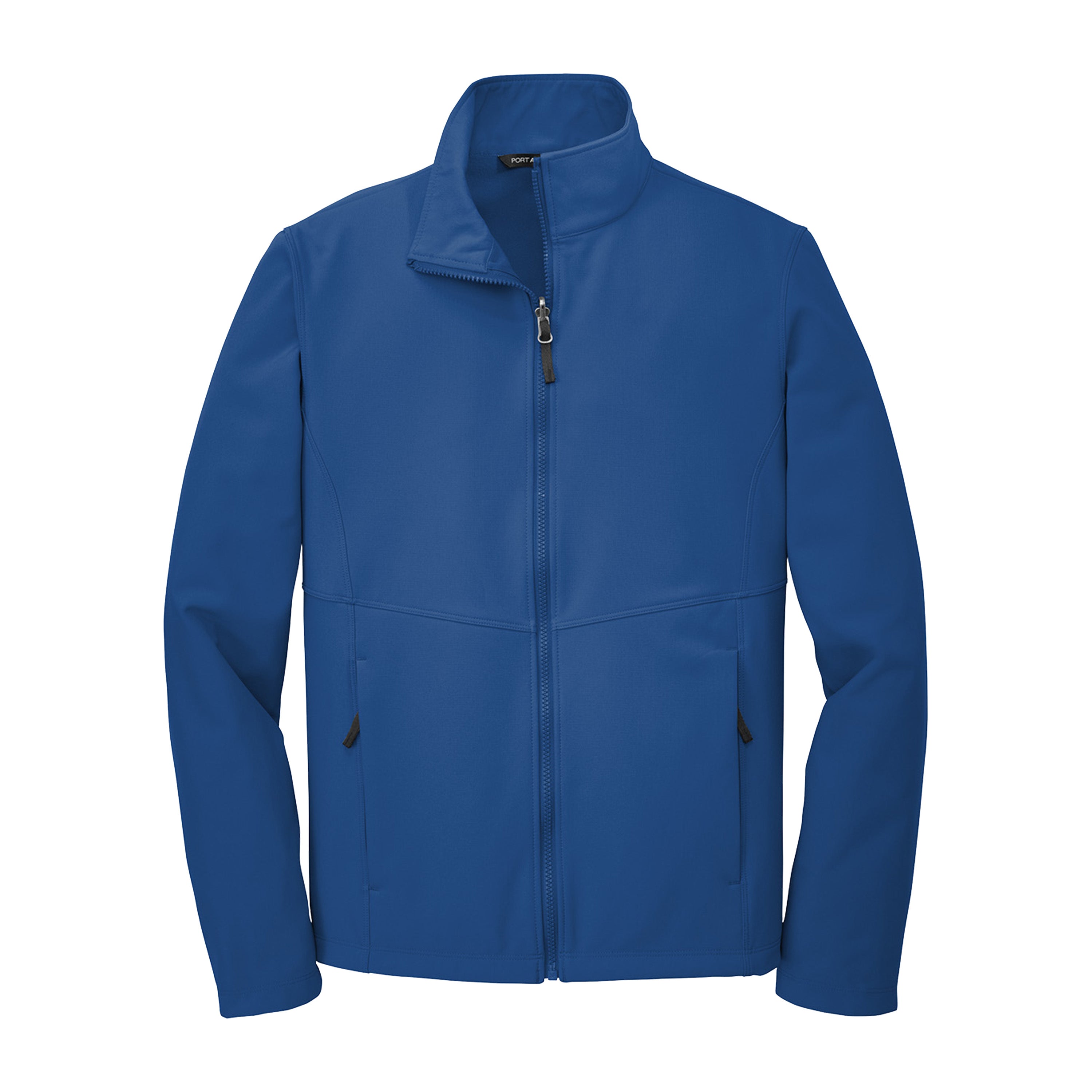 Port Authority Collective Soft Shell Jacket