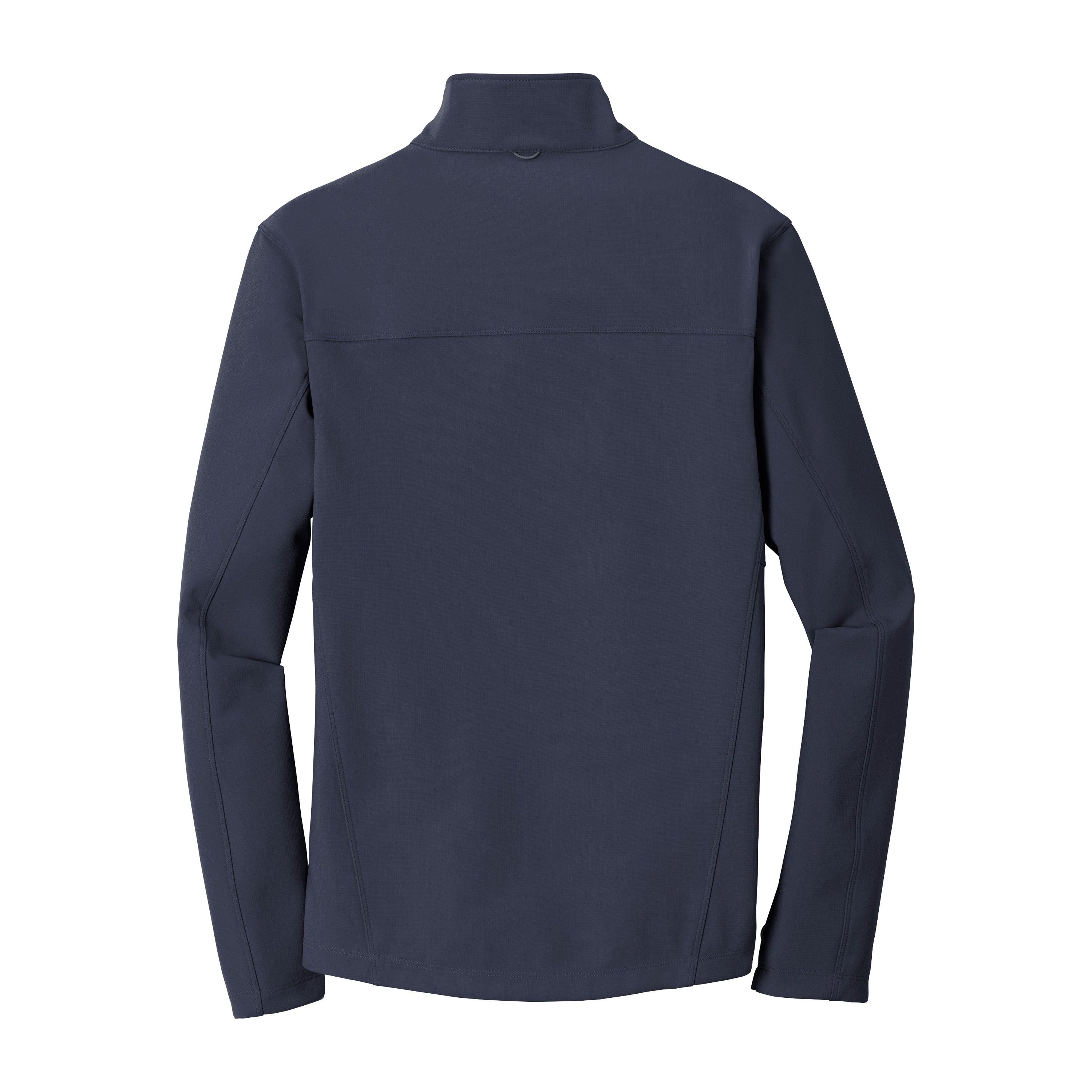 Port Authority Collective Soft Shell Jacket