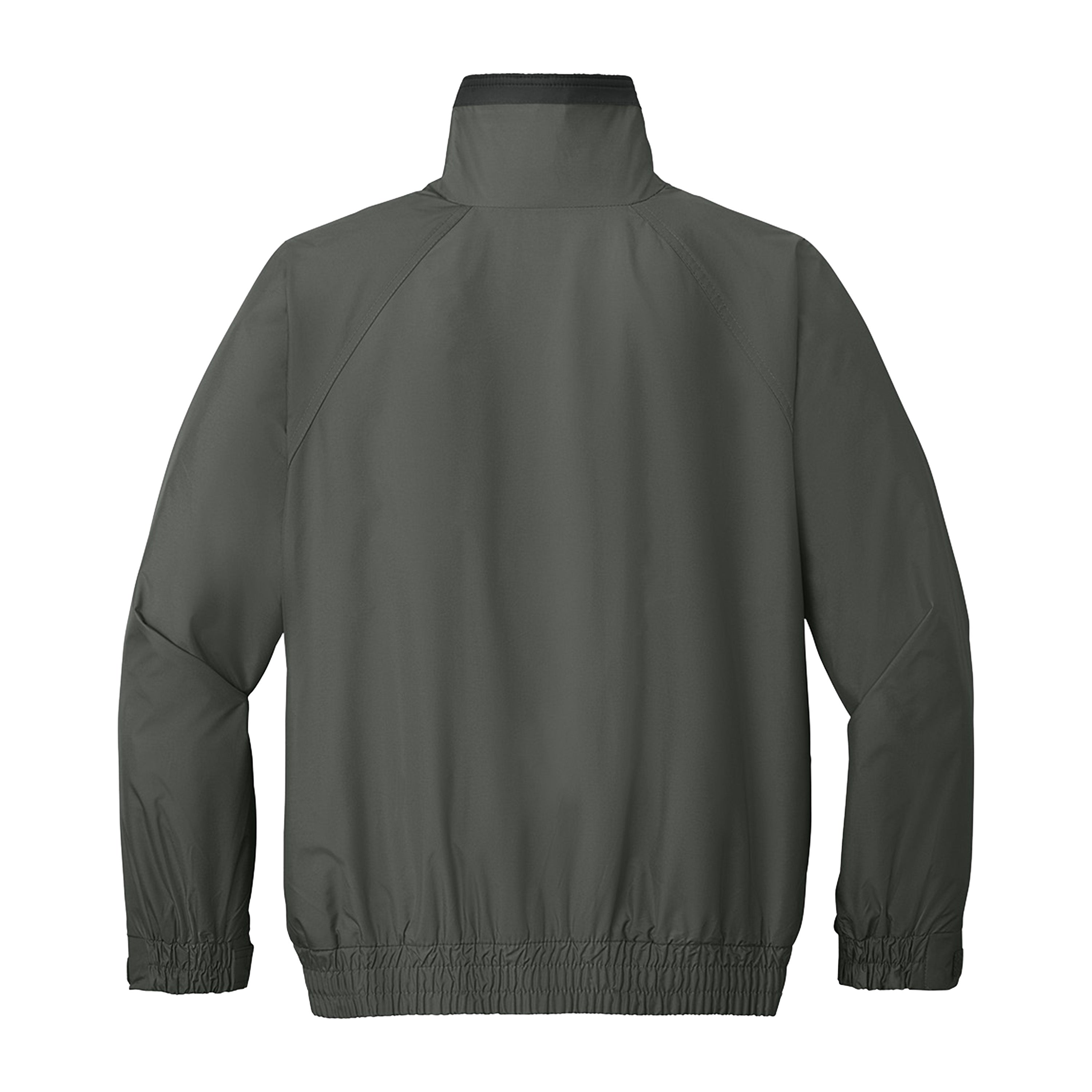 Port Authority Competitor Jacket