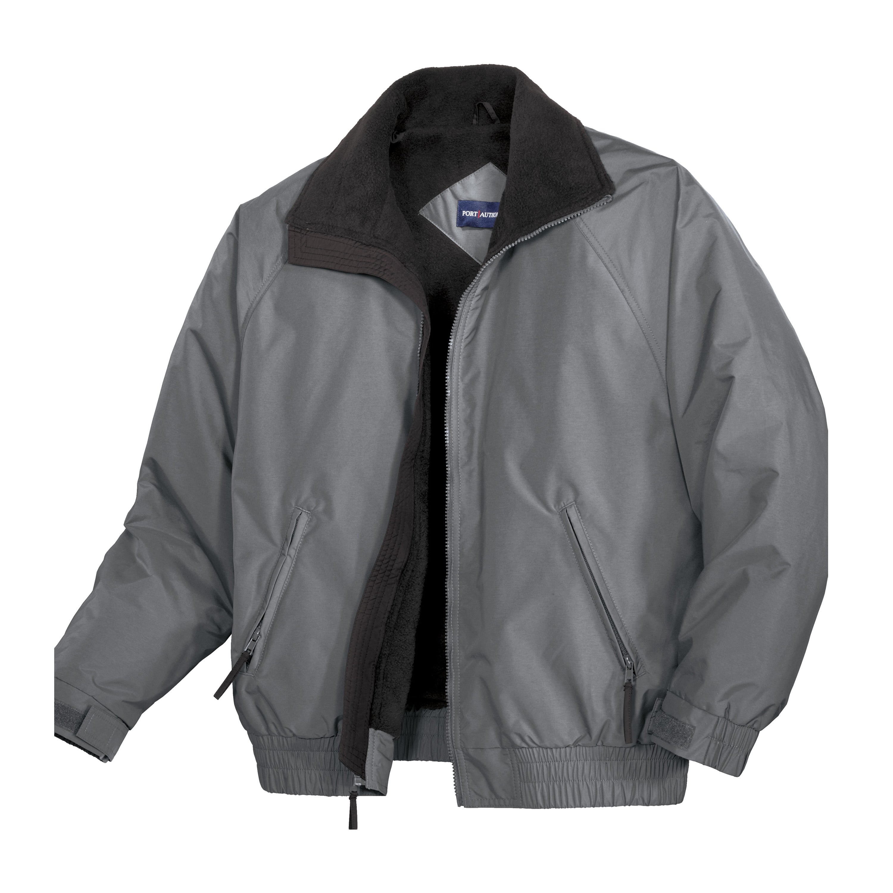 Port Authority Competitor Jacket