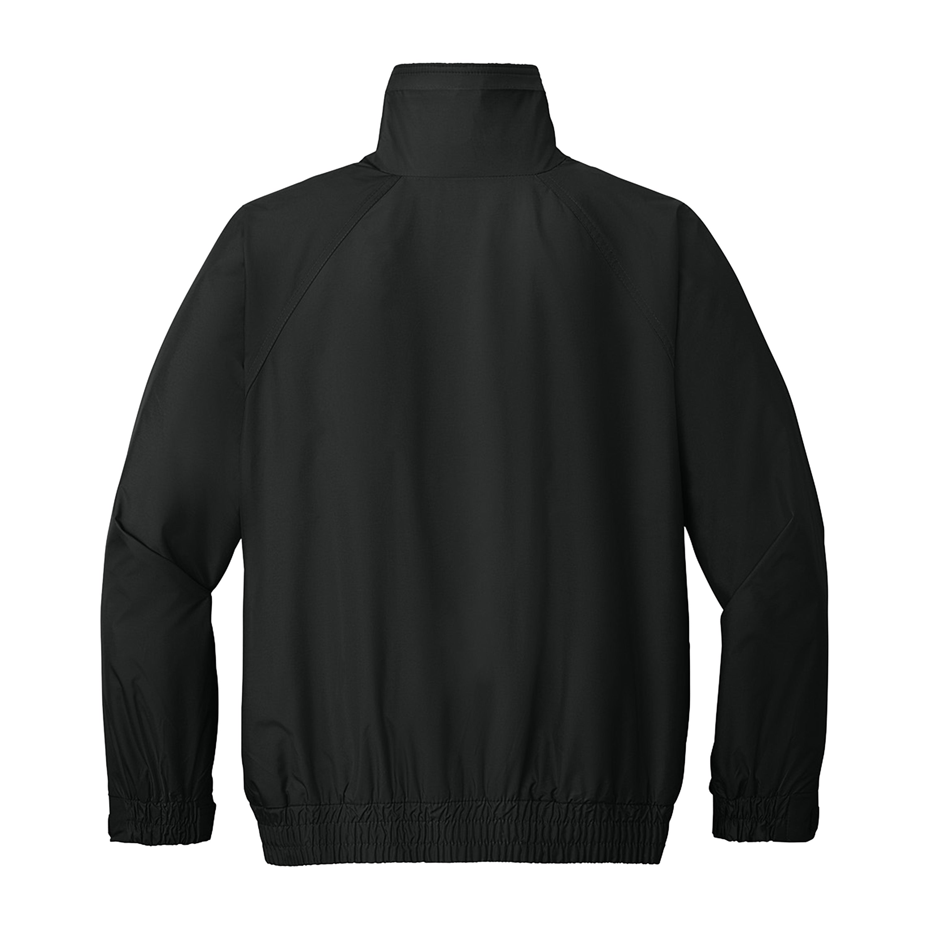 Port Authority Competitor Jacket