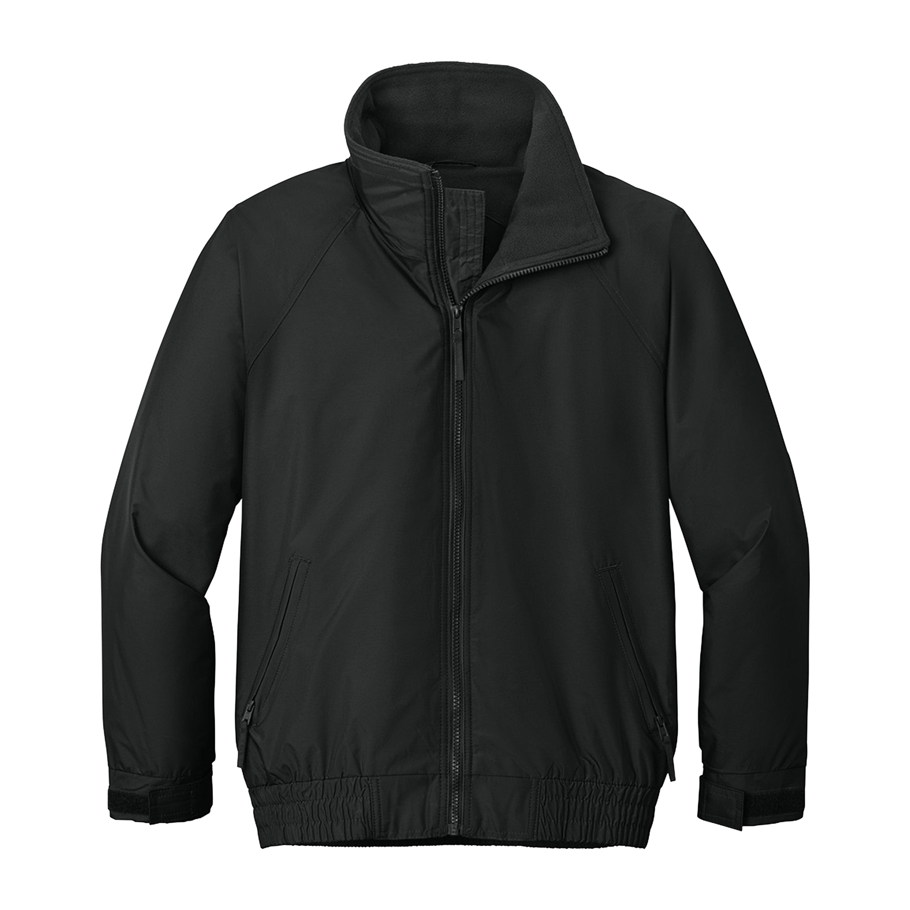 Port Authority Competitor Jacket