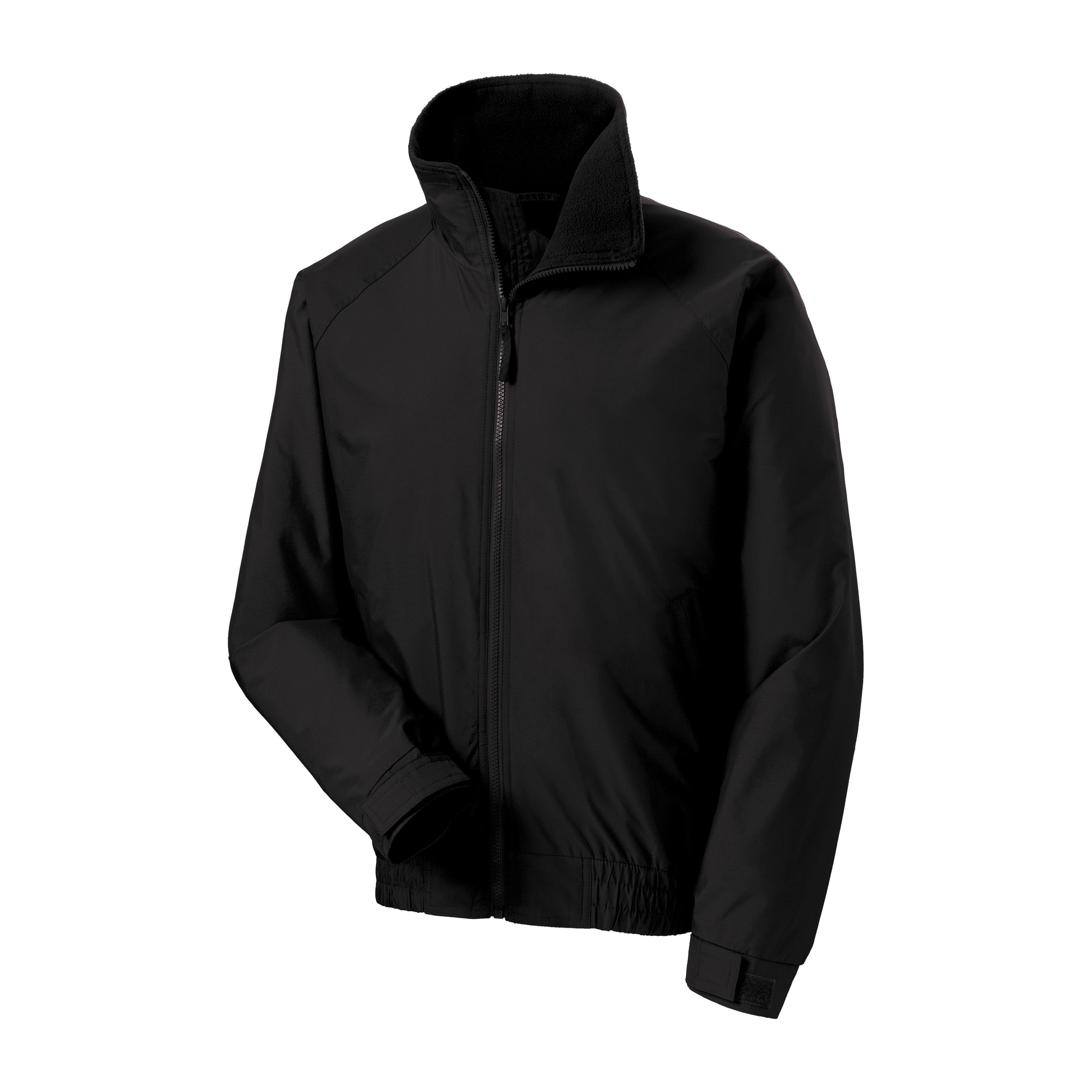 Port Authority Competitor Jacket