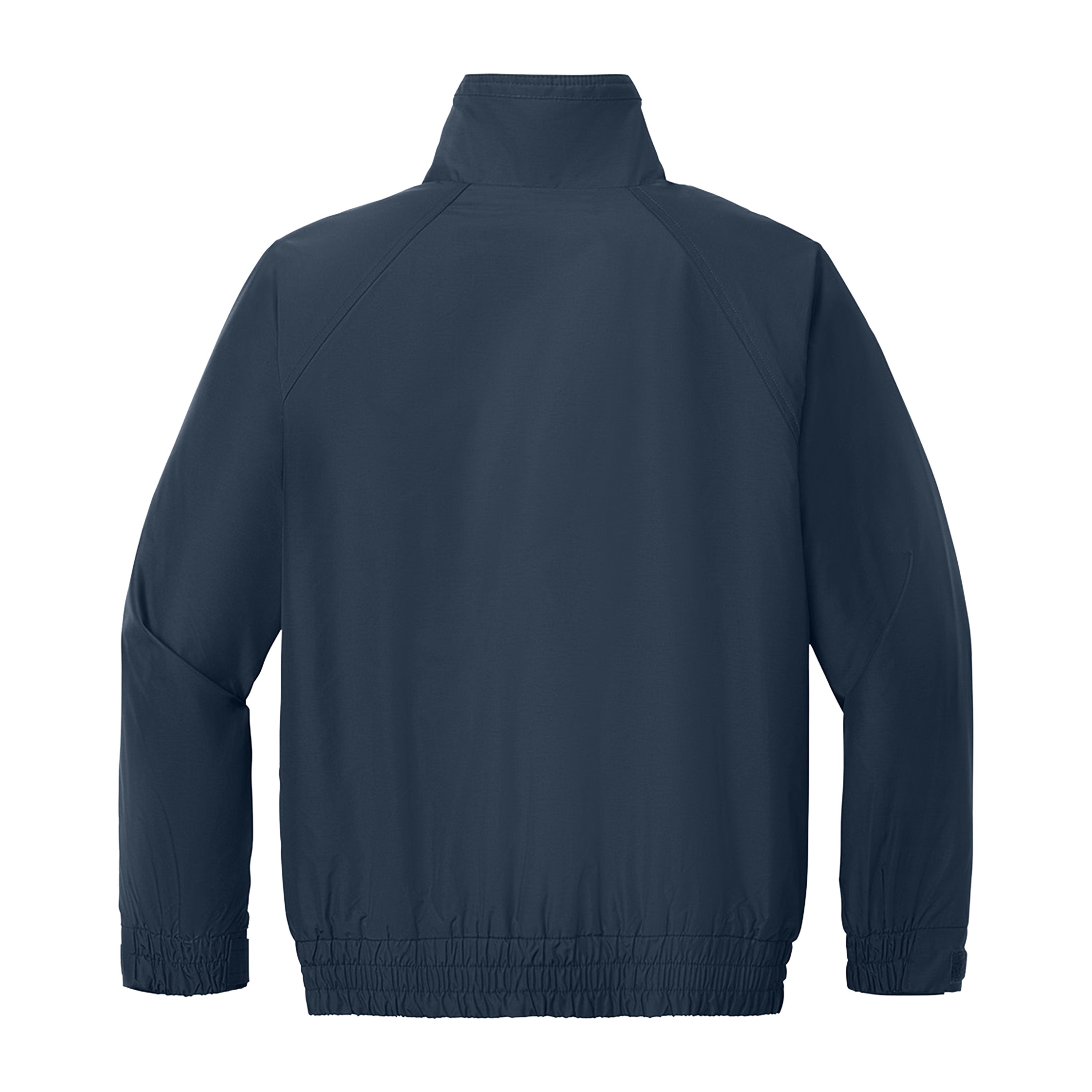 Port Authority Competitor Jacket