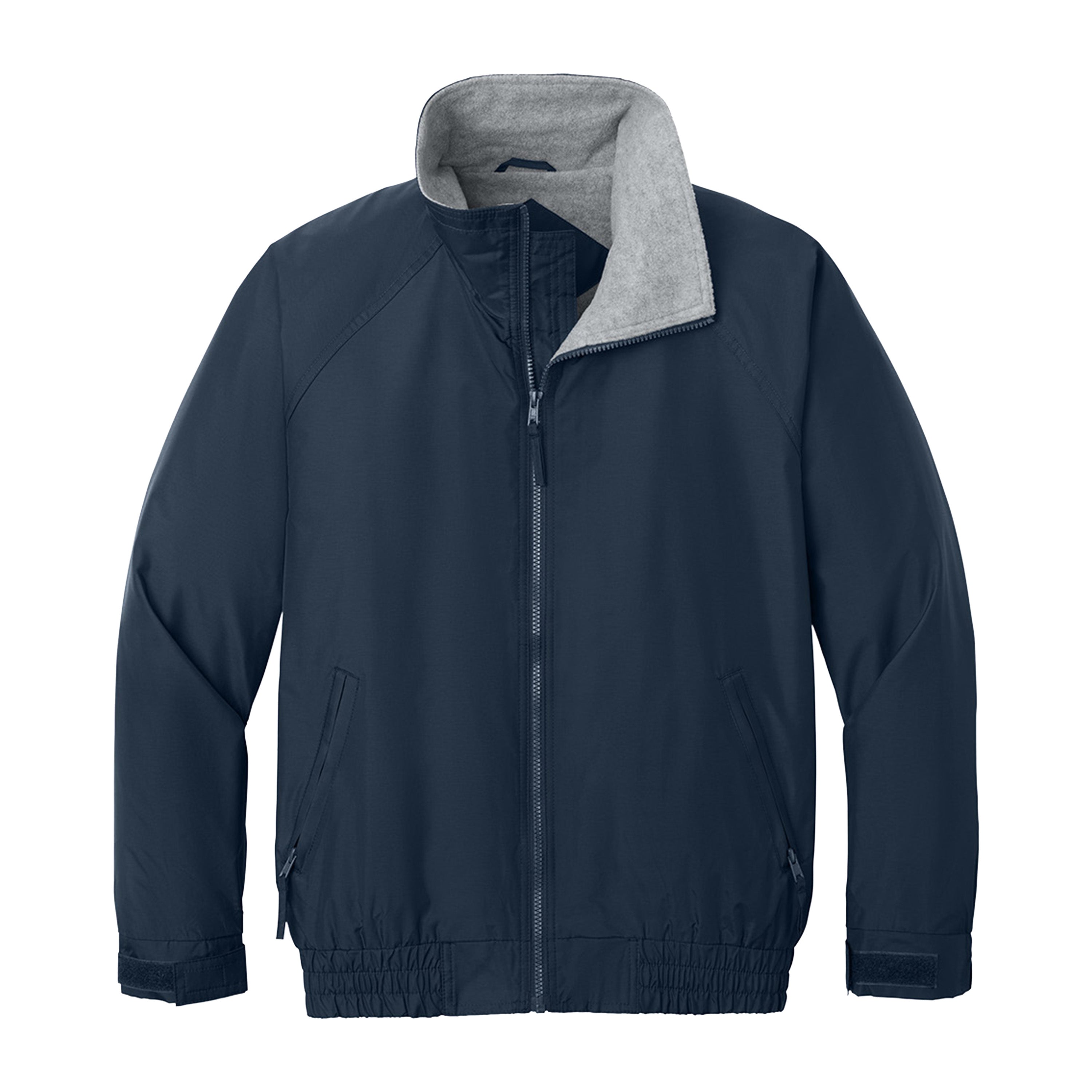 Port Authority Competitor Jacket