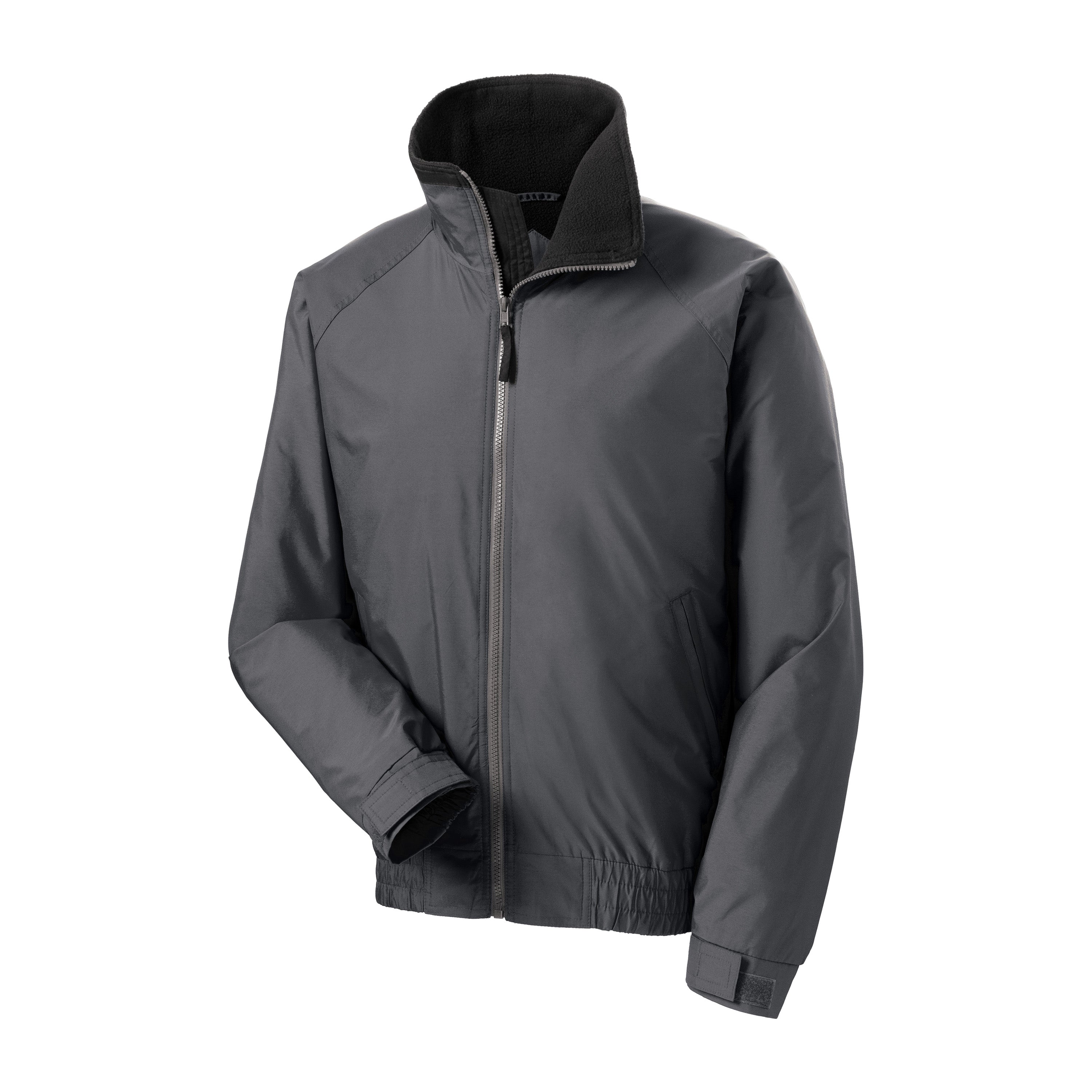 Port Authority Competitor Jacket