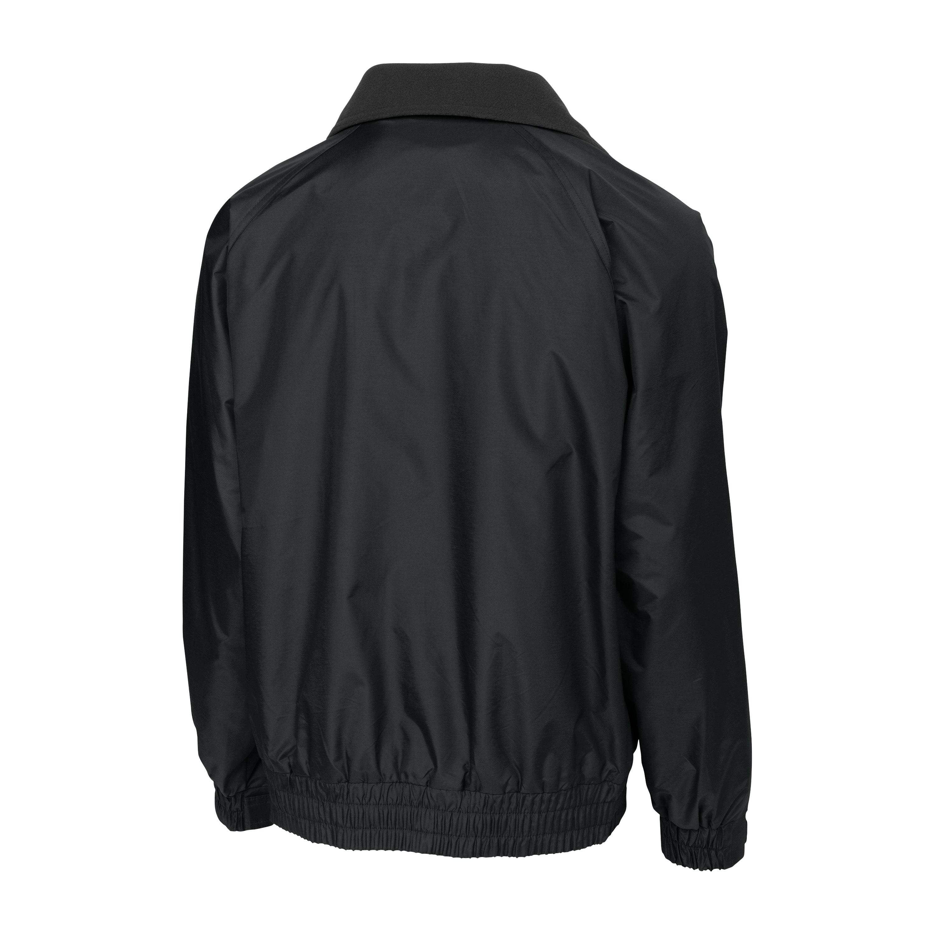 Port Authority Competitor Jacket