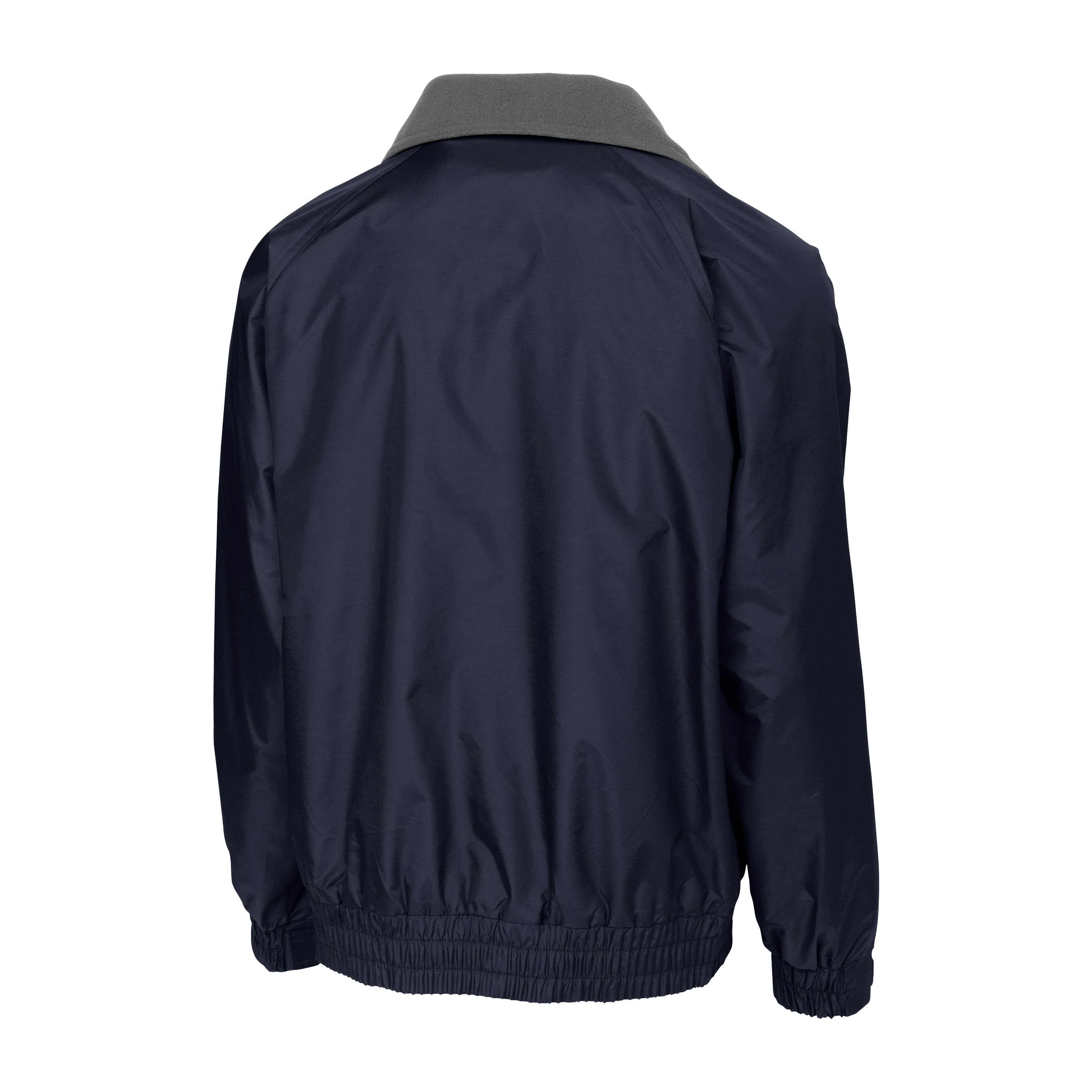 Port Authority Competitor Jacket