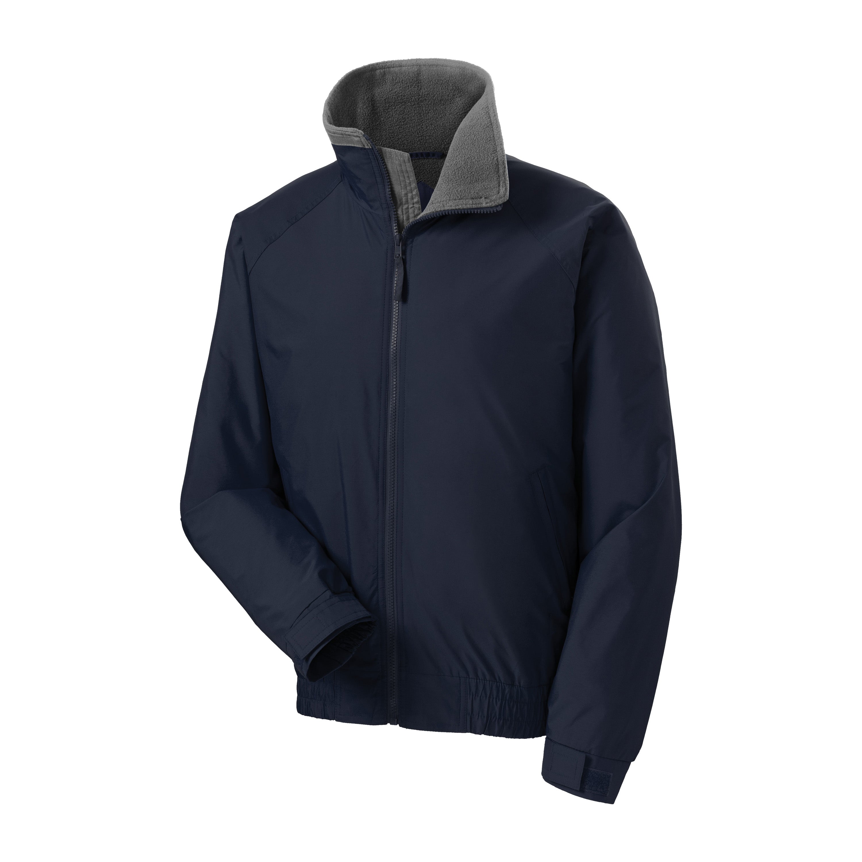 Port Authority Competitor Jacket