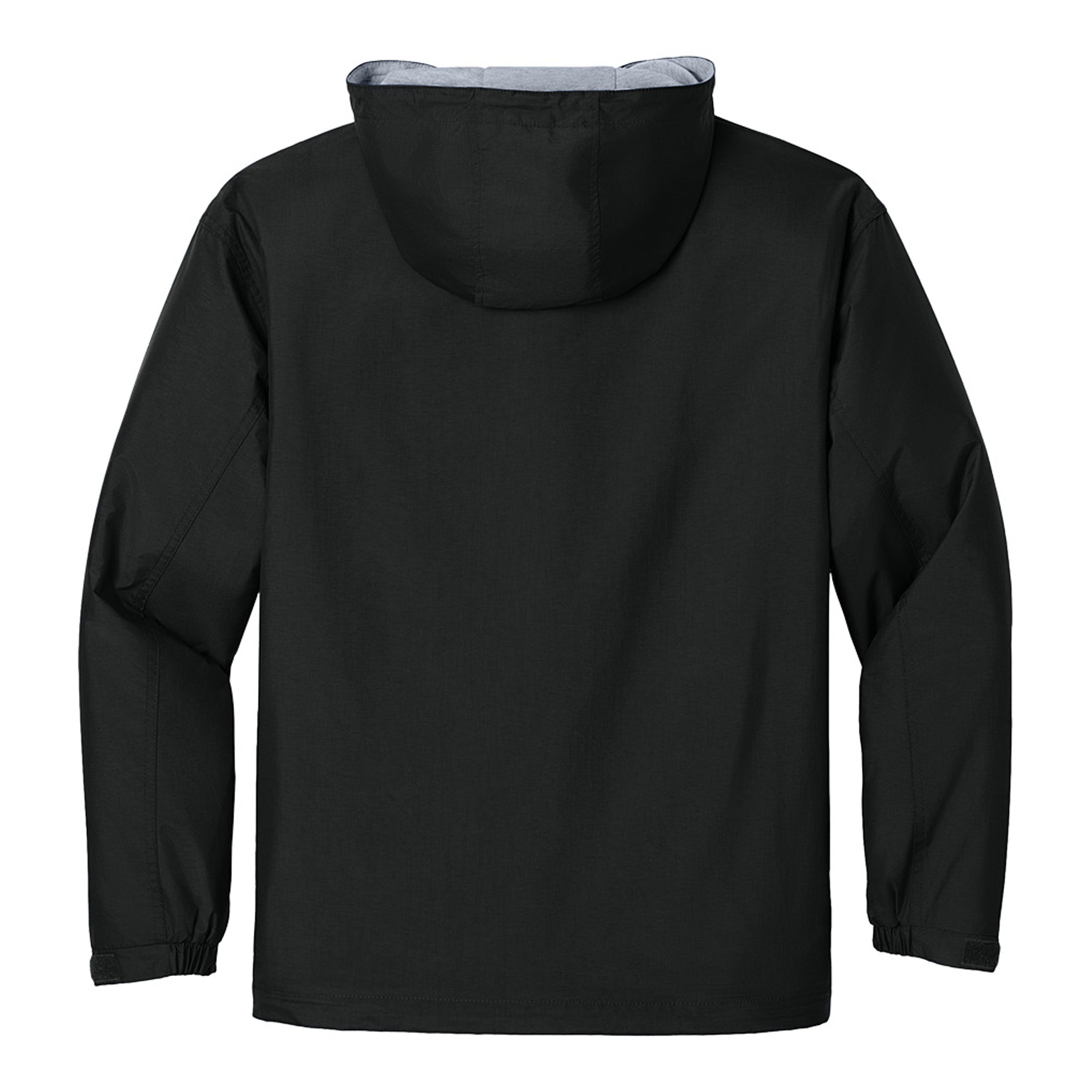 Port Authority Team Jacket