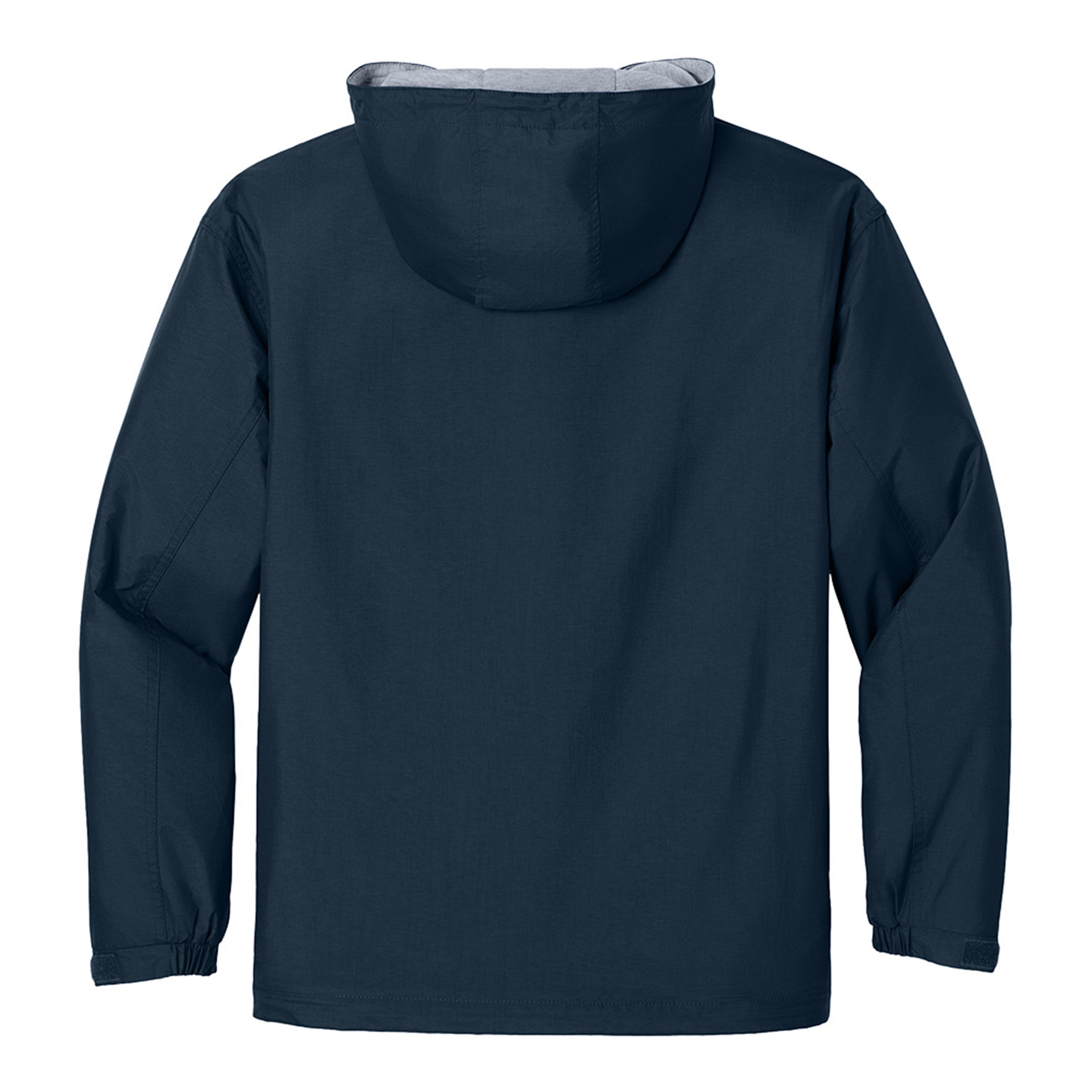 Port Authority Team Jacket