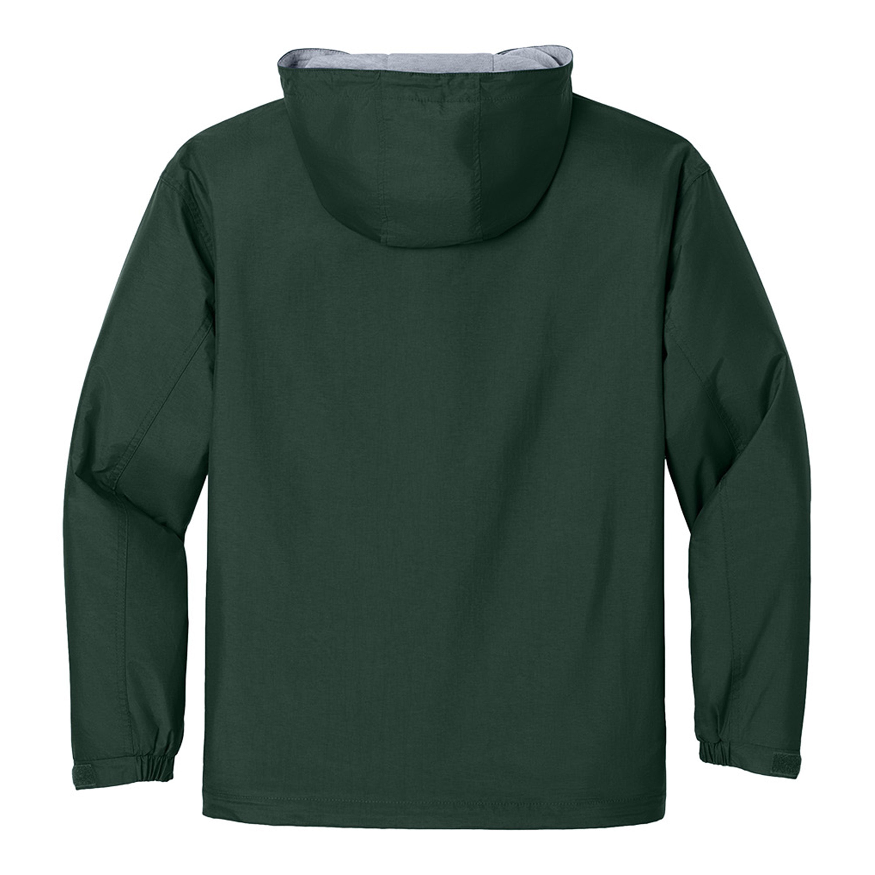 Port Authority Team Jacket