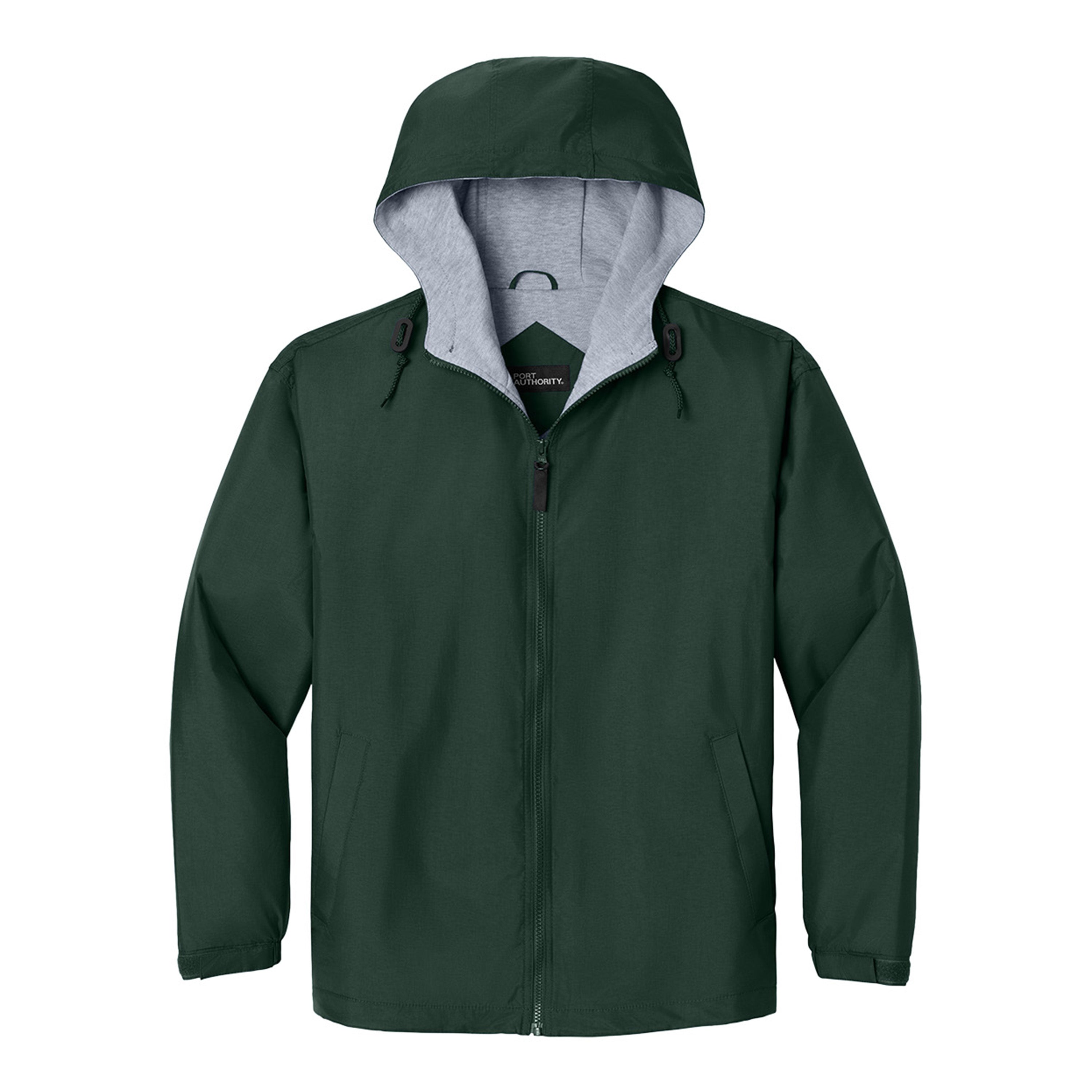 Port Authority Team Jacket