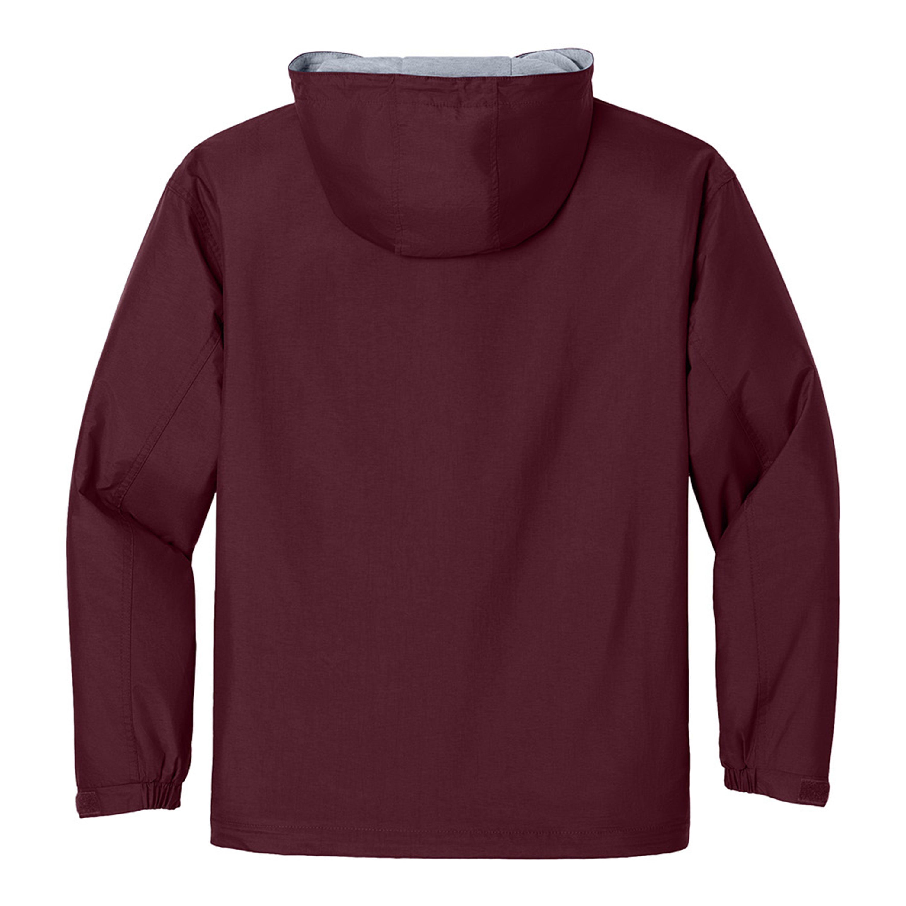 Port Authority Team Jacket