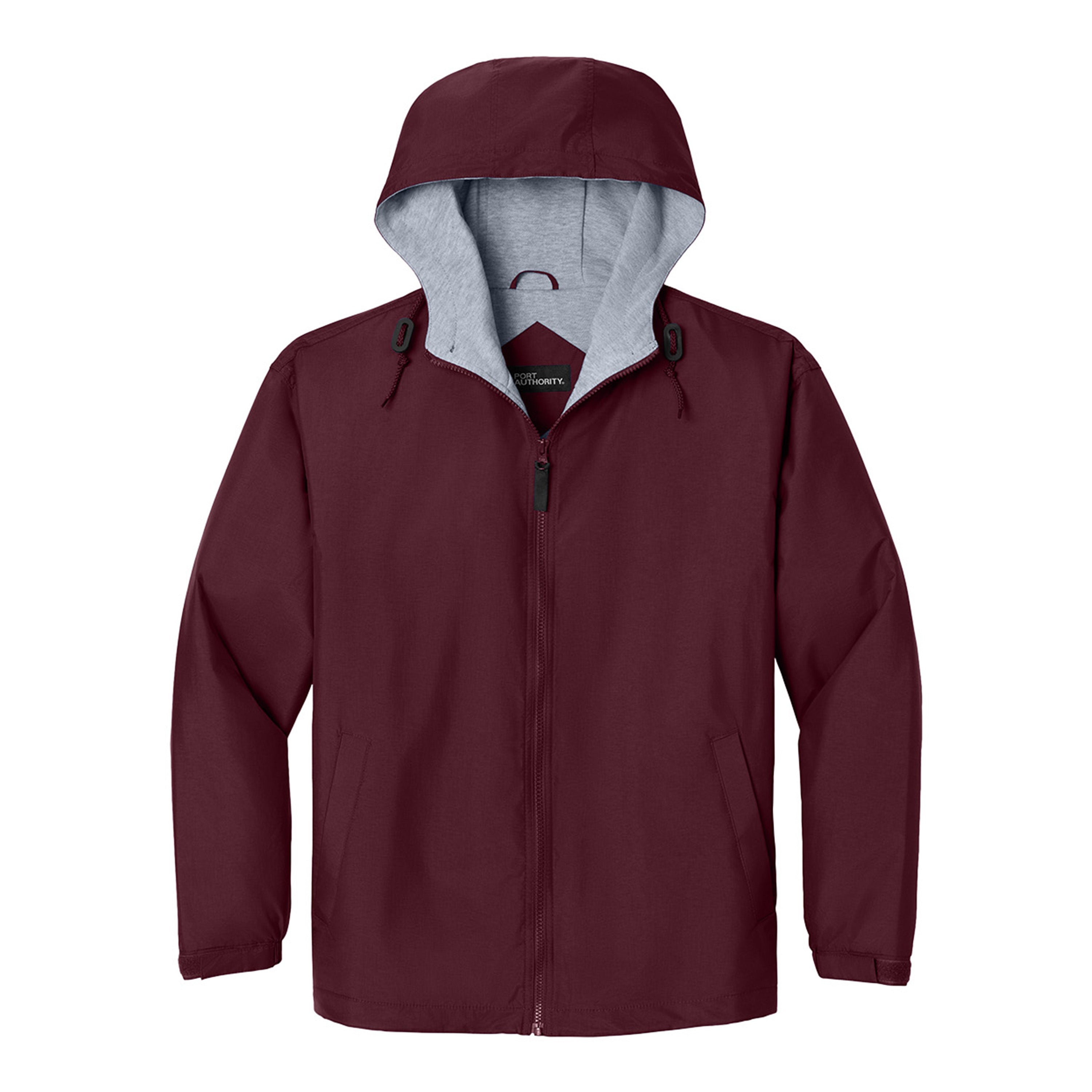 Port Authority Team Jacket