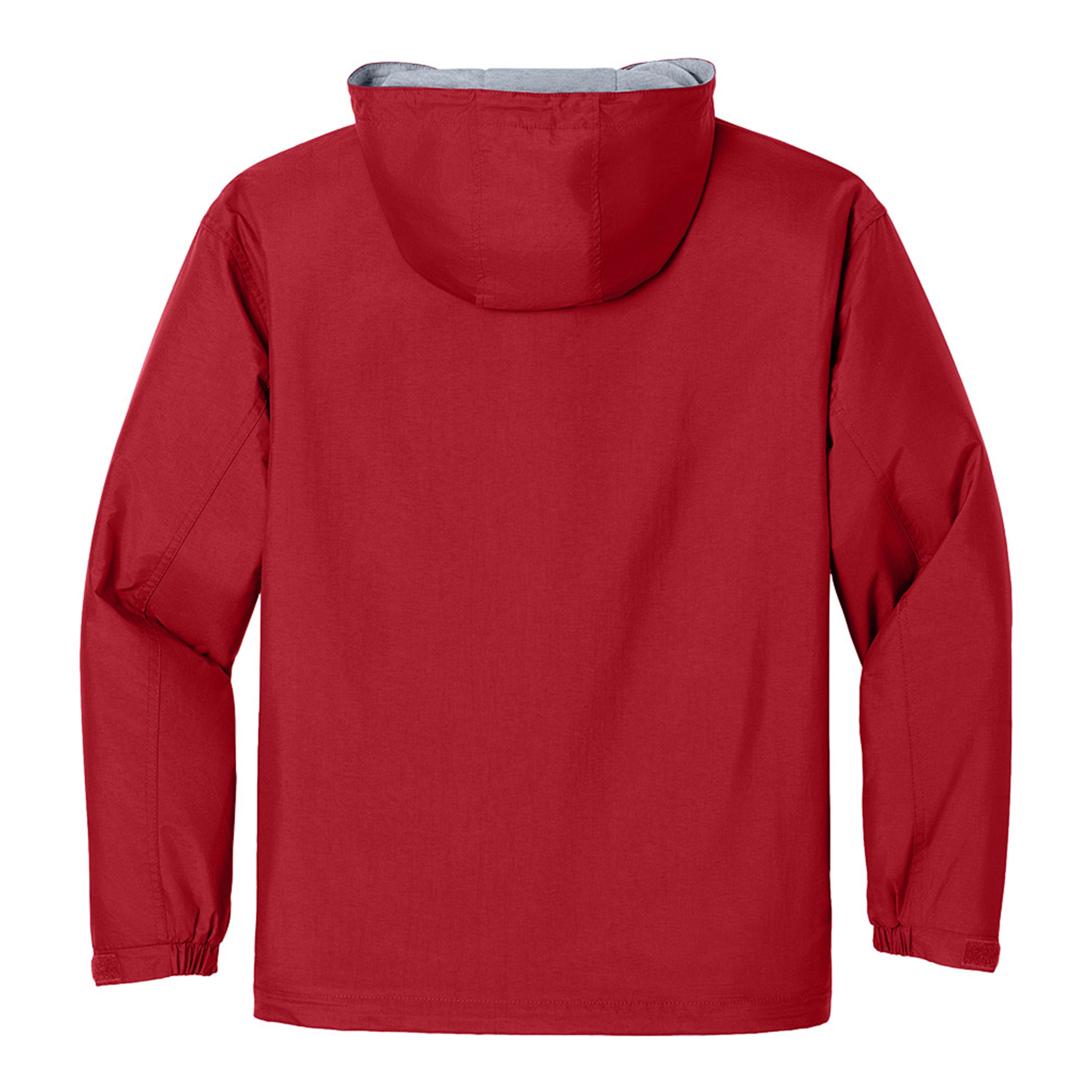 Port Authority Team Jacket