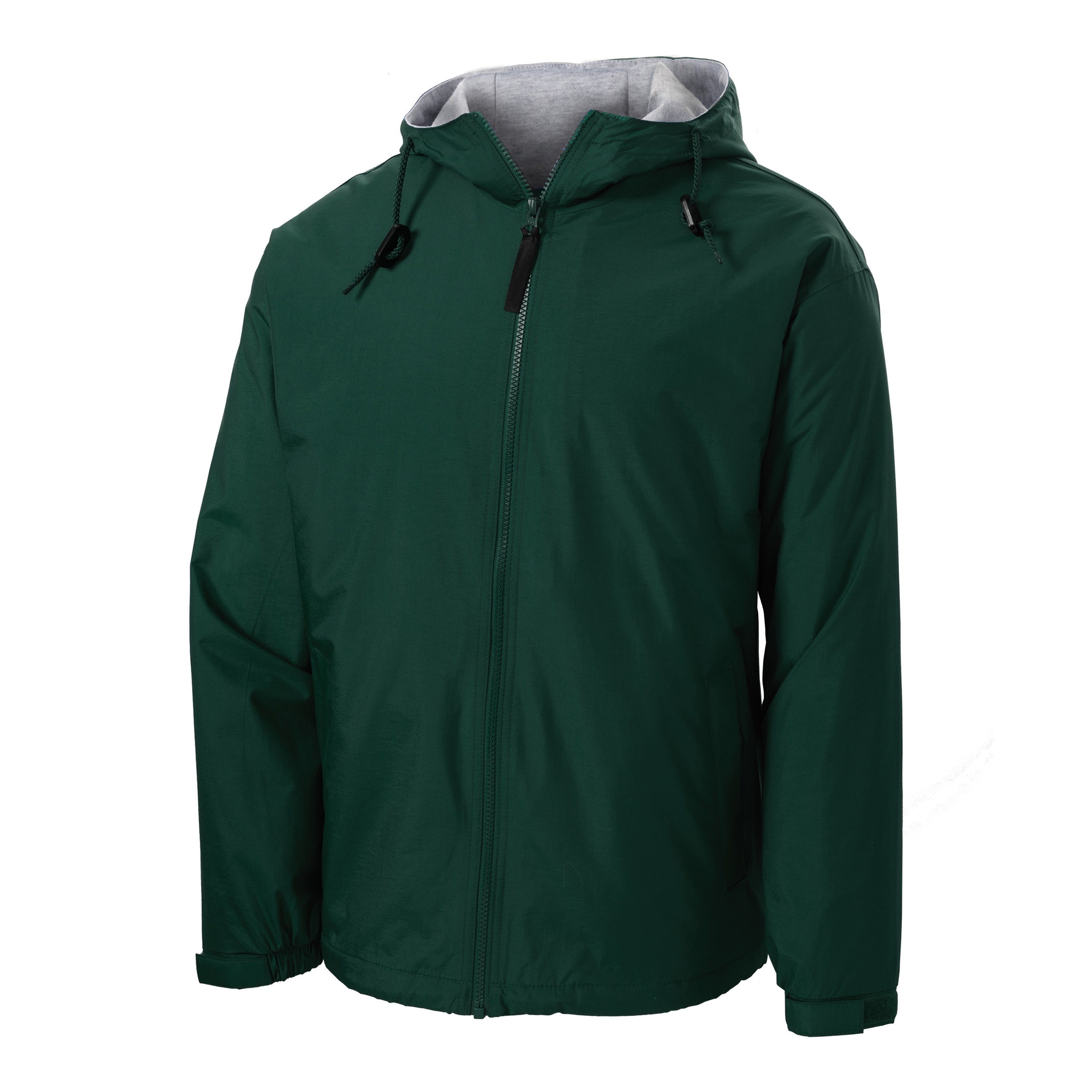 Port Authority Team Jacket