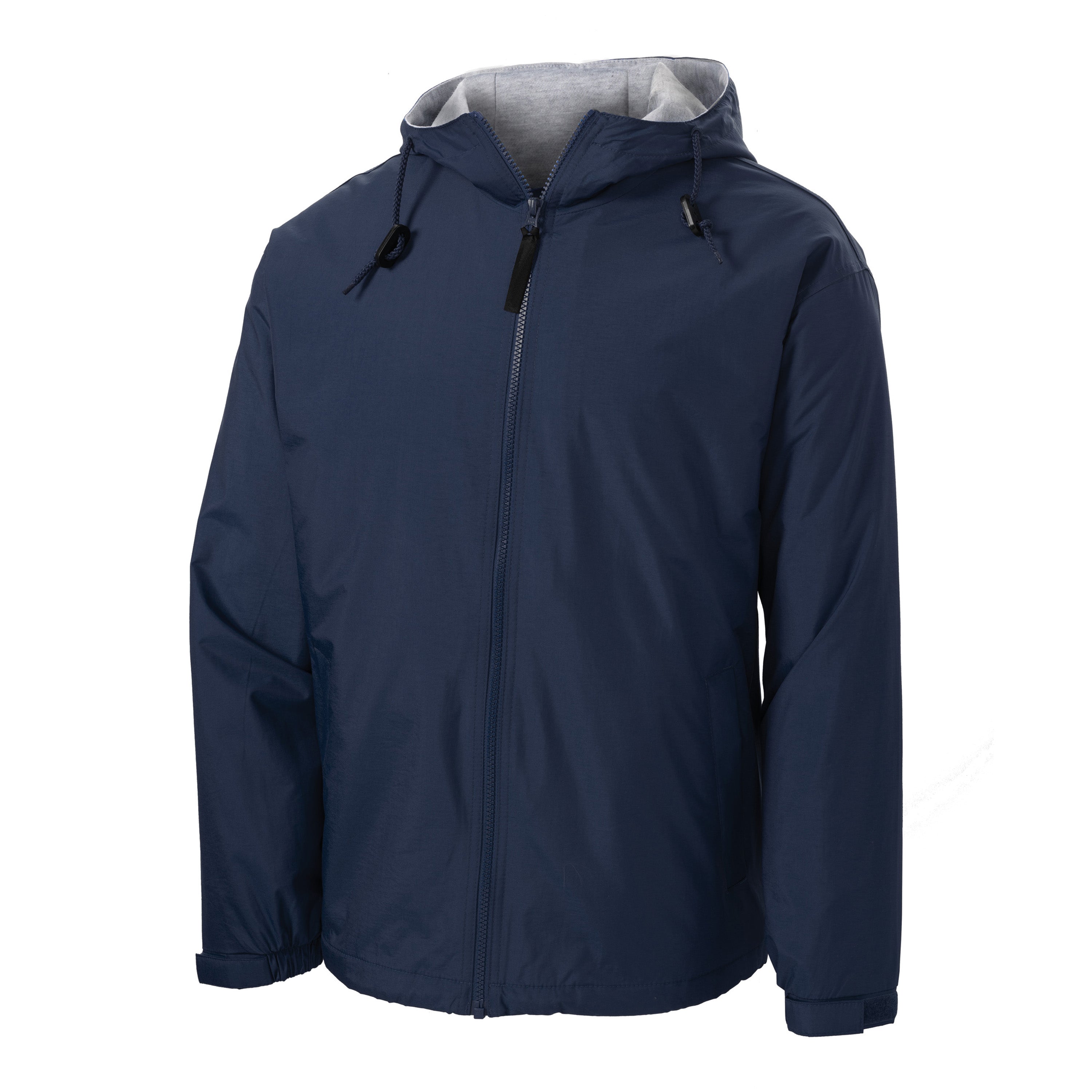 Port Authority Team Jacket