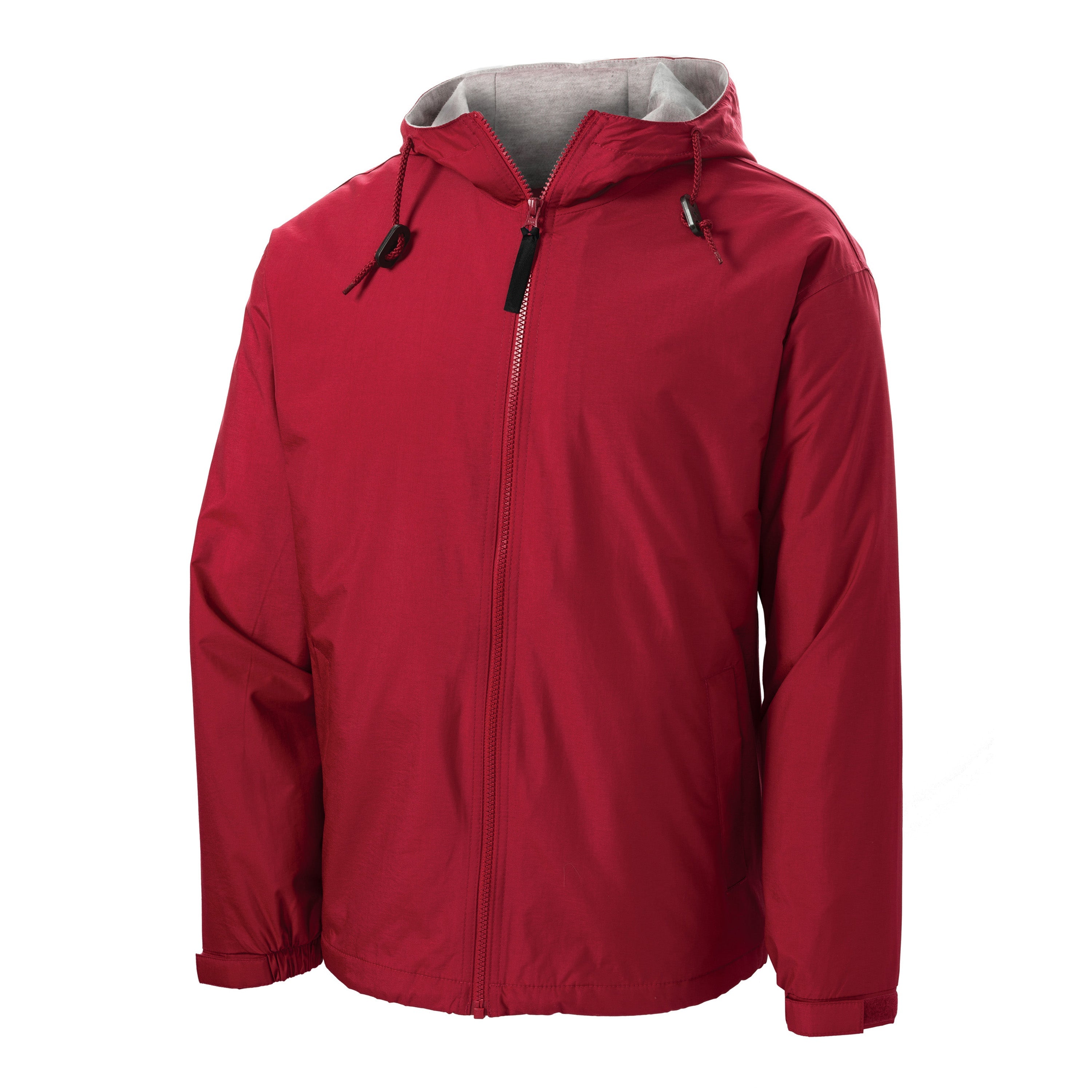 Port Authority Team Jacket