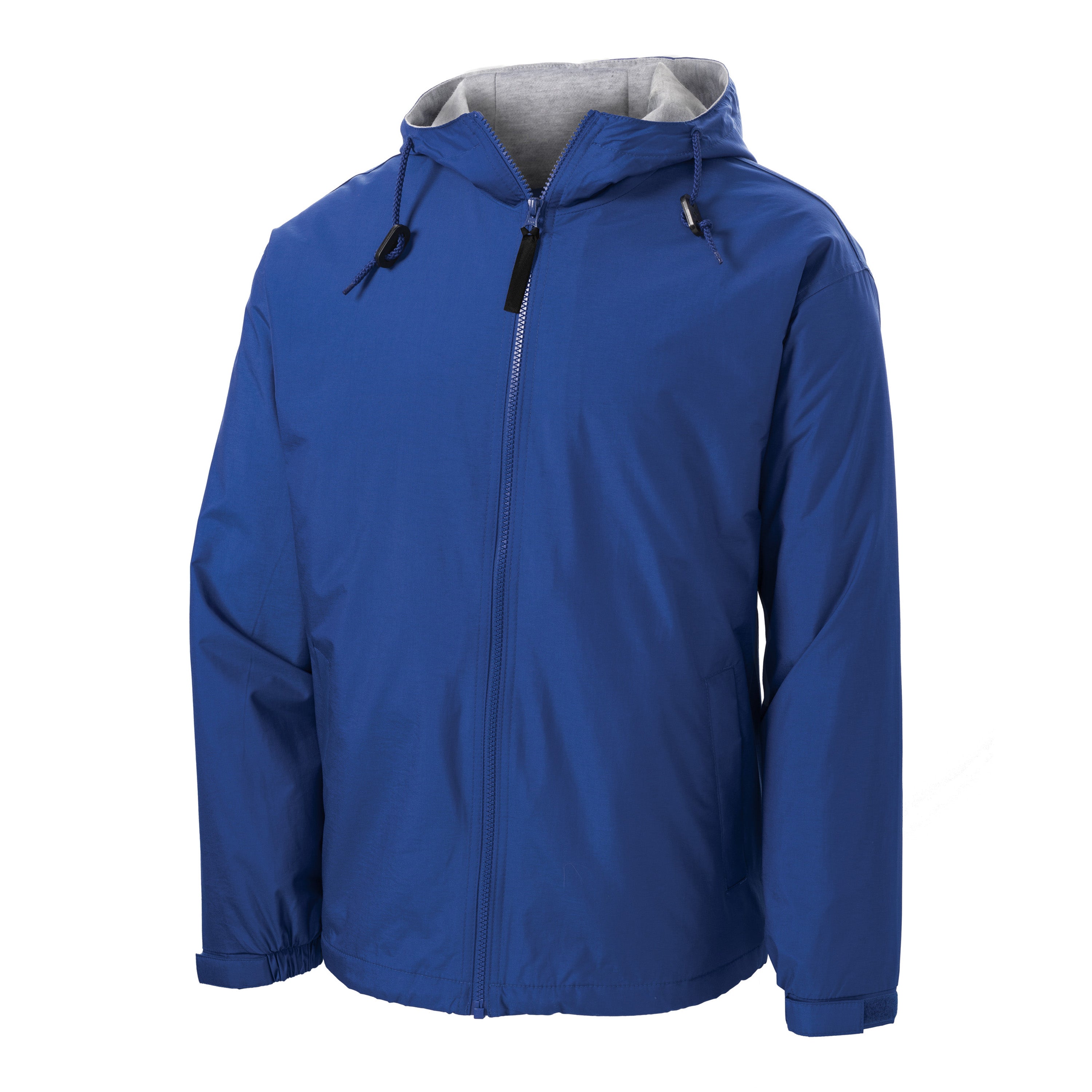 Port Authority Team Jacket