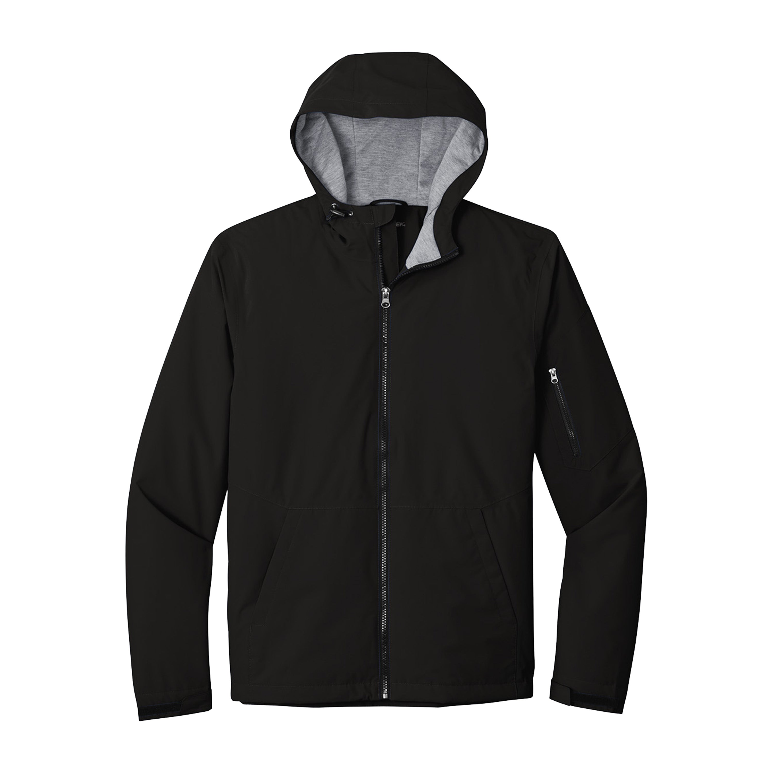 Sport-Tek Waterproof Insulated Jacket