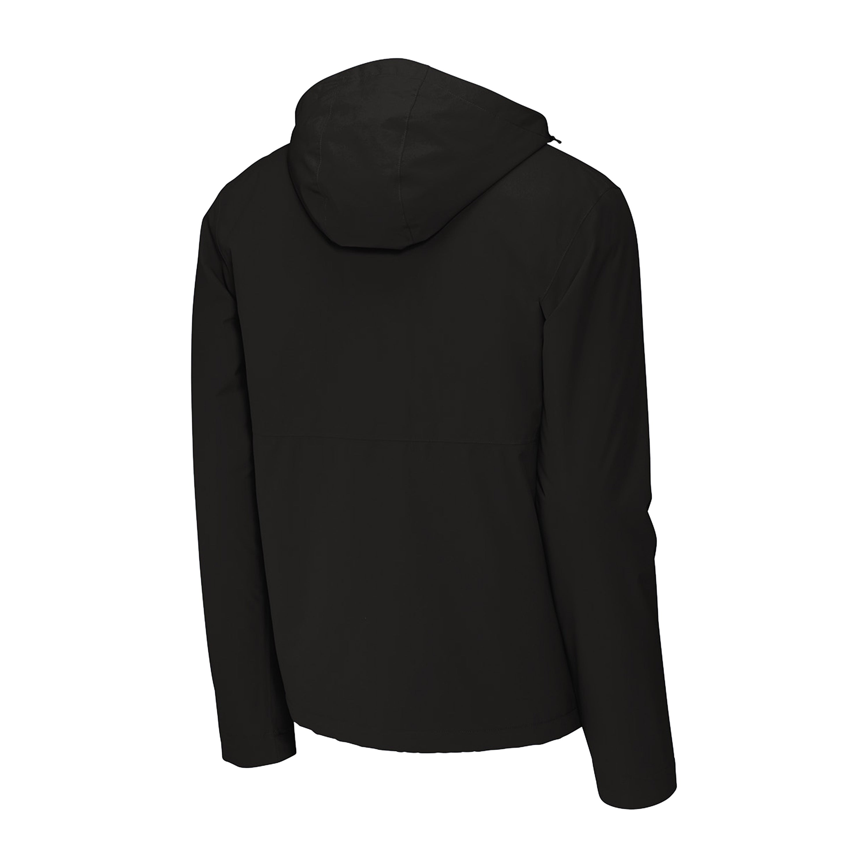 Sport-Tek Waterproof Insulated Jacket