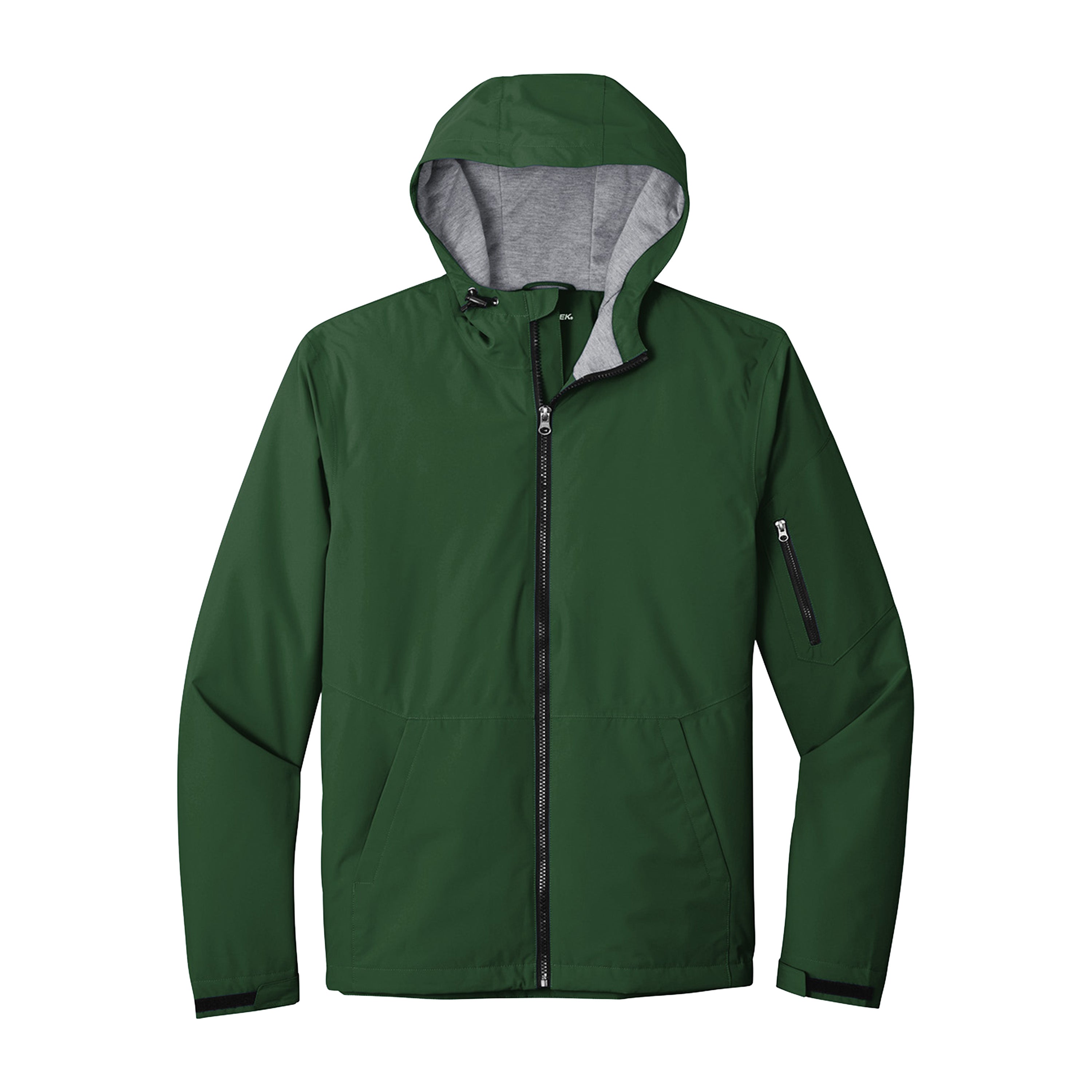 Sport-Tek Waterproof Insulated Jacket