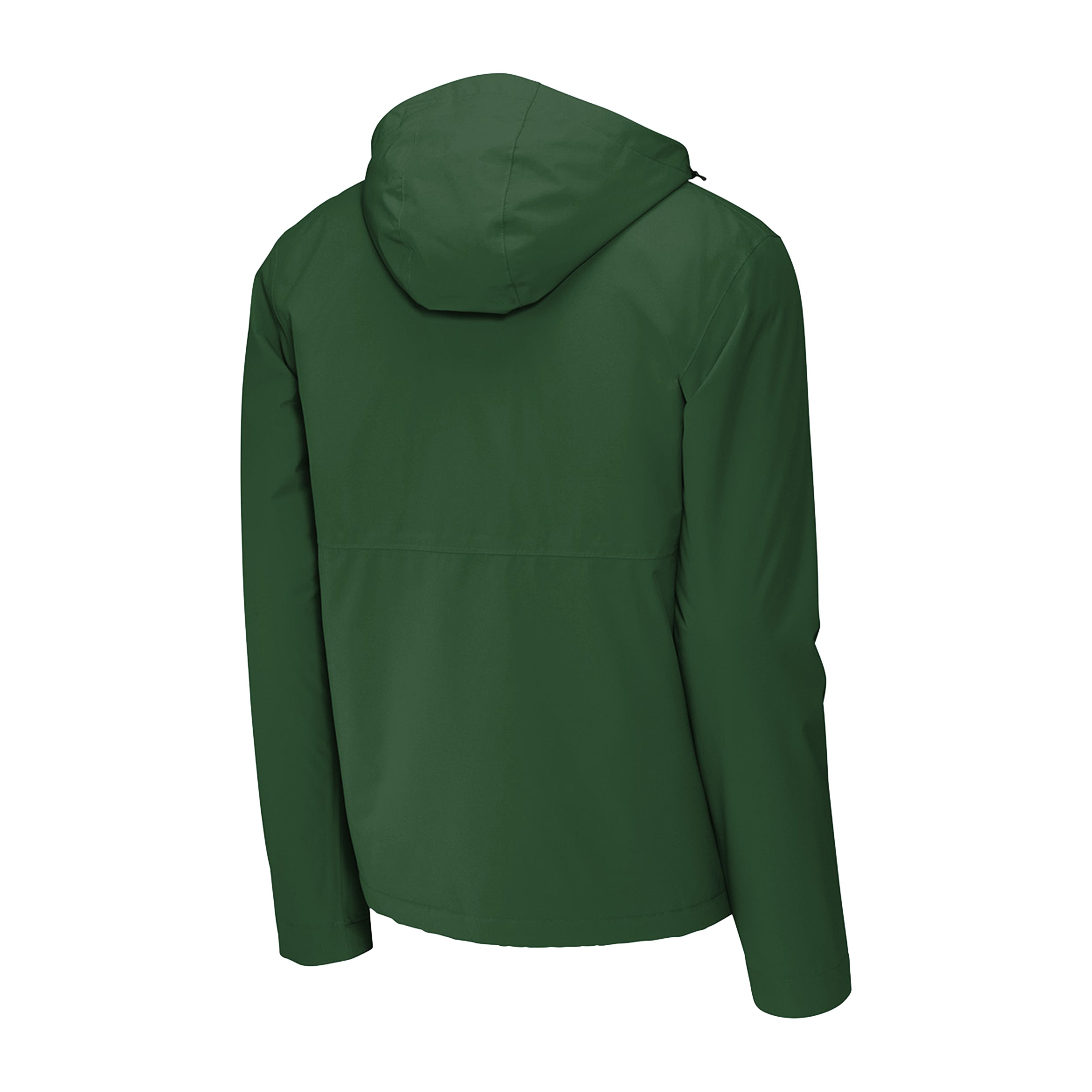 Sport-Tek Waterproof Insulated Jacket