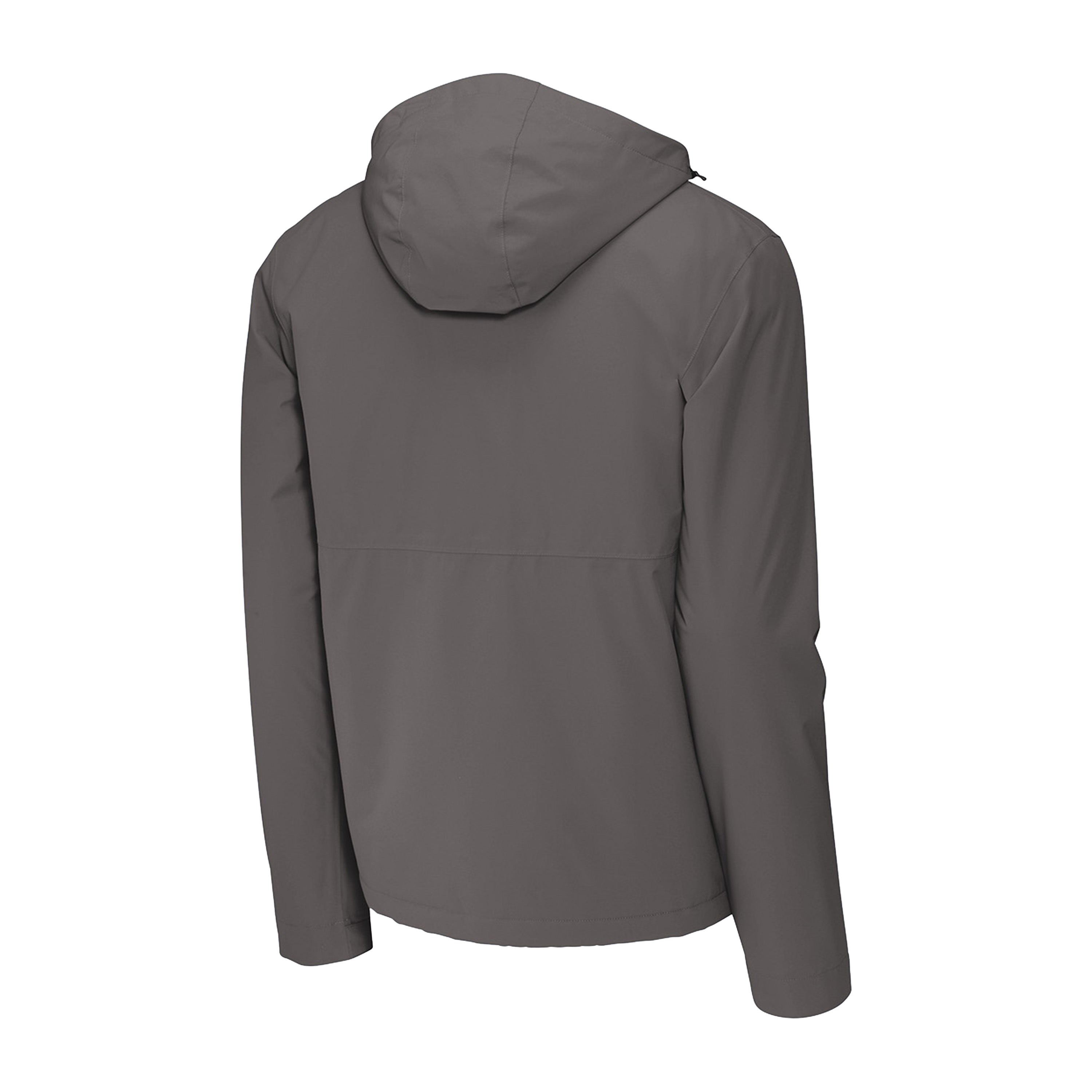 Sport-Tek Waterproof Insulated Jacket