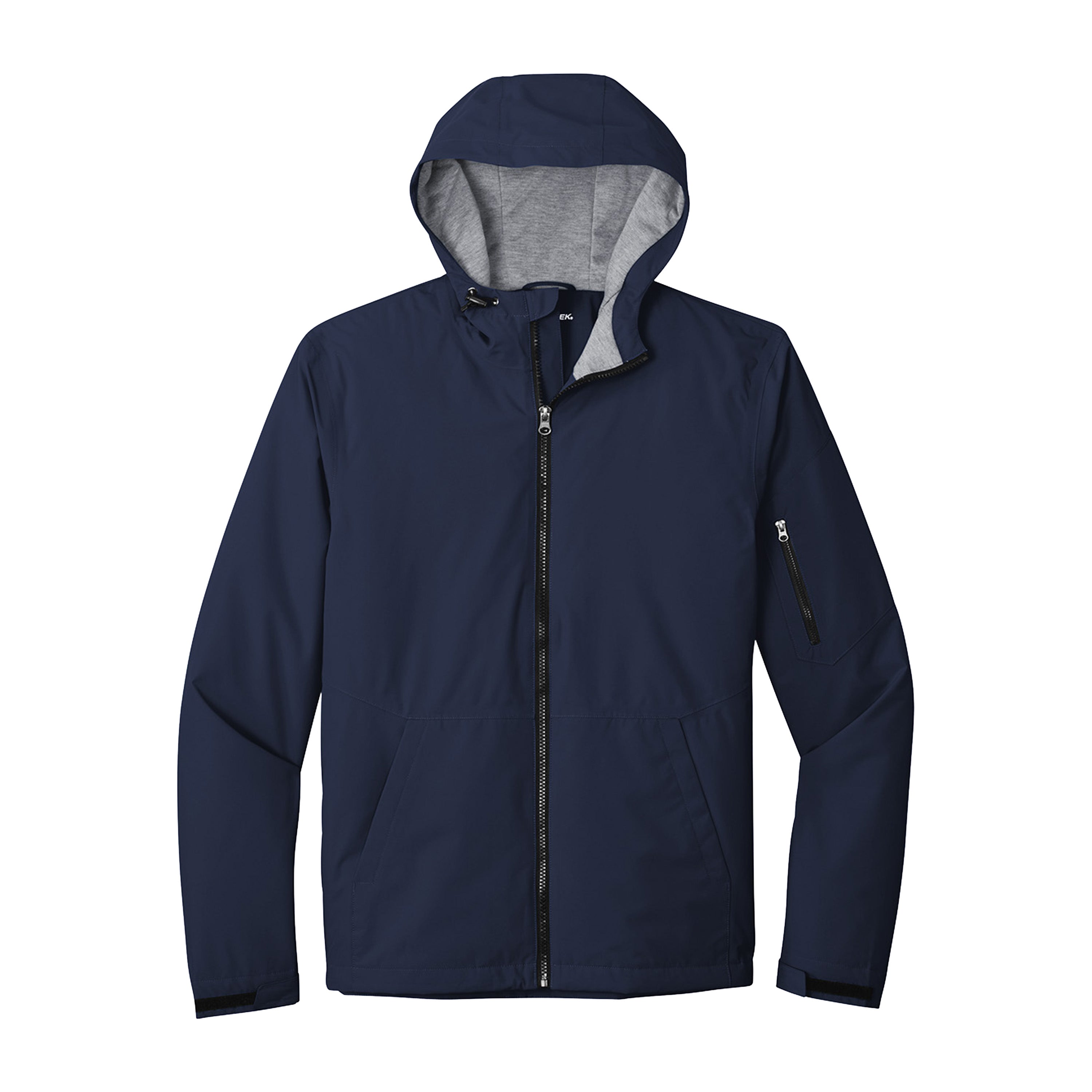 Sport-Tek Waterproof Insulated Jacket