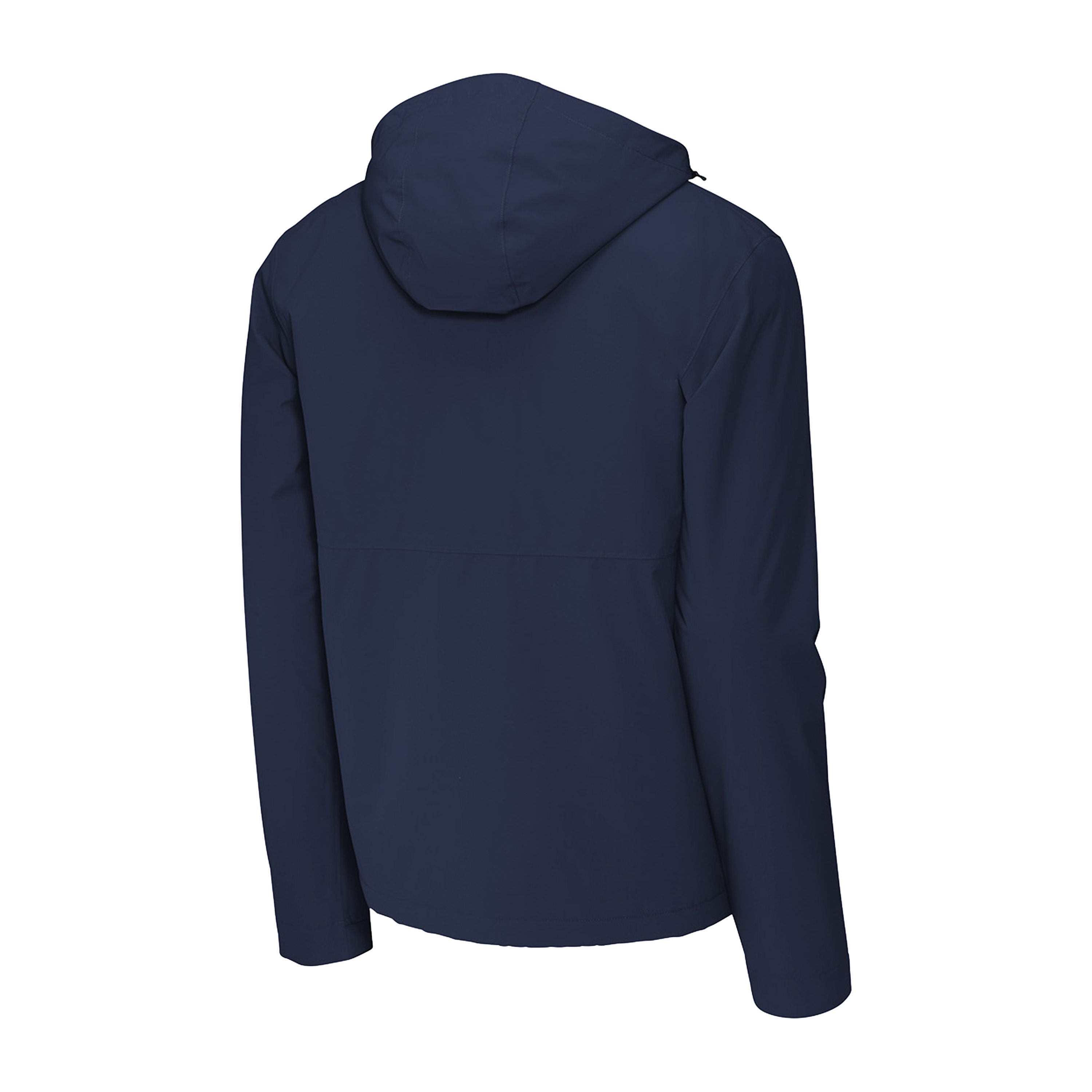 Sport-Tek Waterproof Insulated Jacket