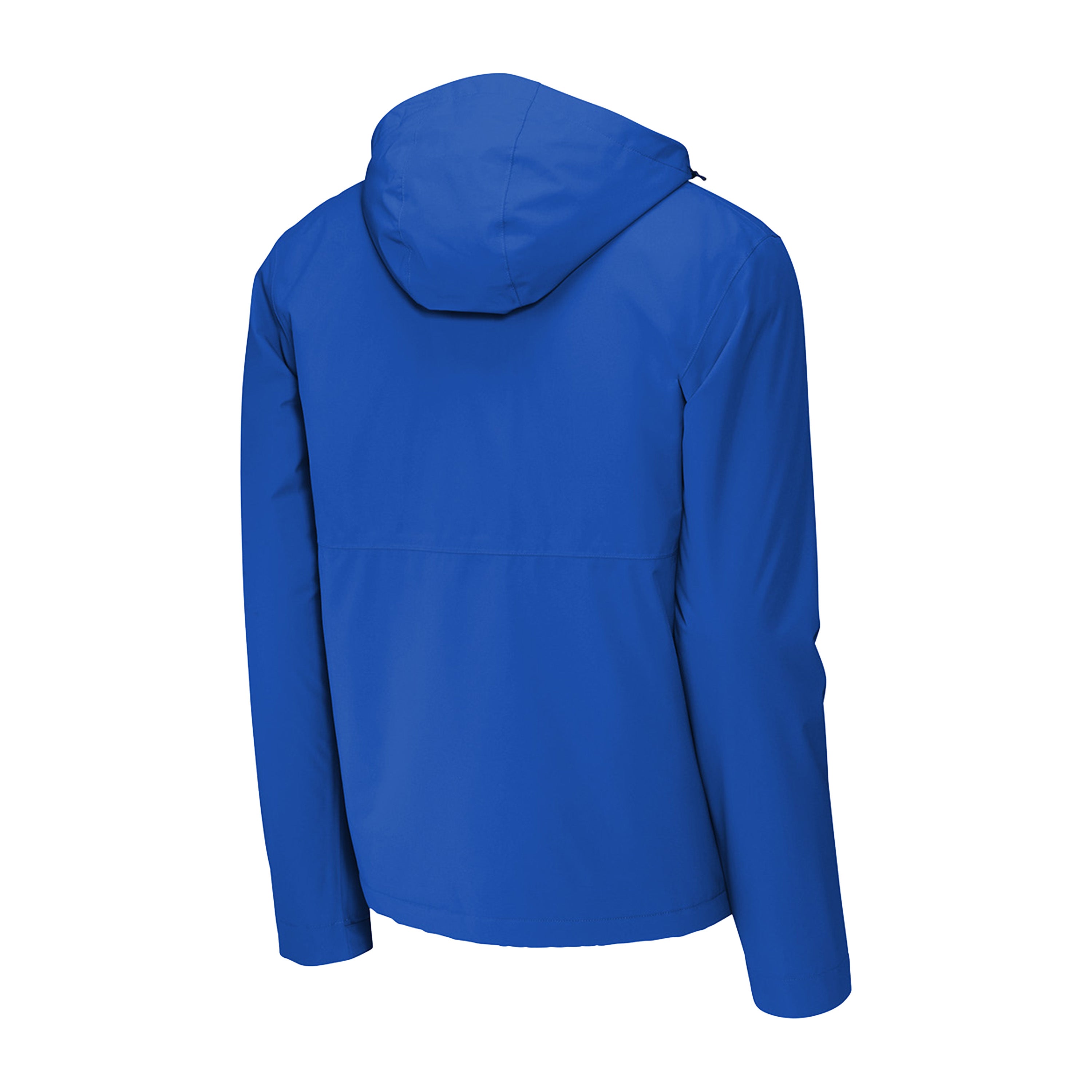 Sport-Tek Waterproof Insulated Jacket