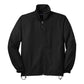 Lightweight Weather-Resistant Work Jacket
