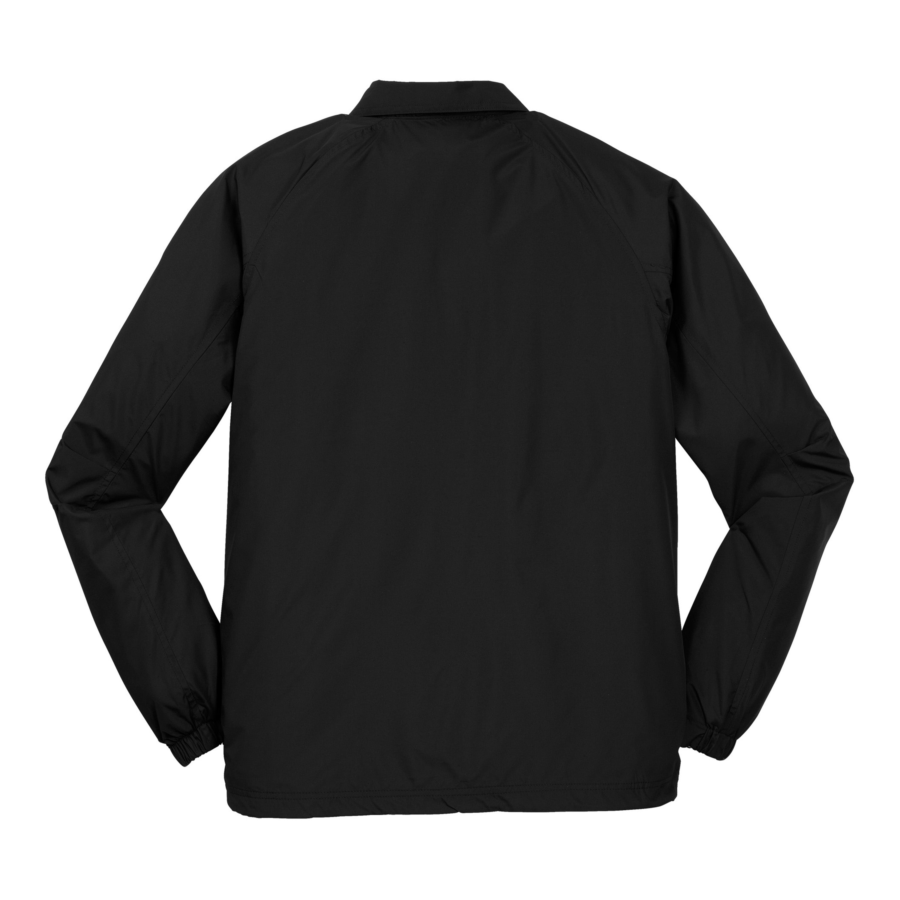 Sport-Tek Sideline Windbreaker