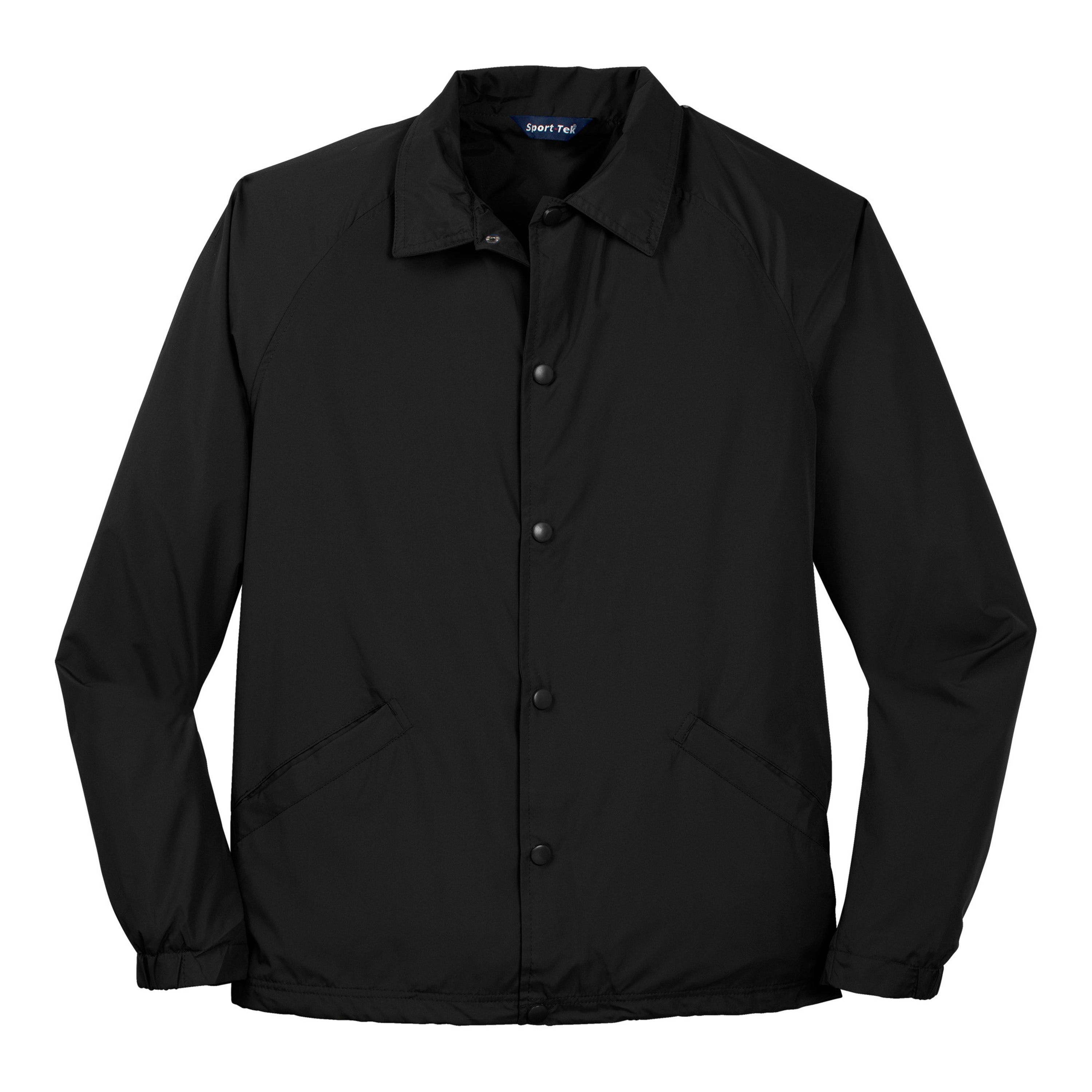 Sport-Tek Sideline Windbreaker