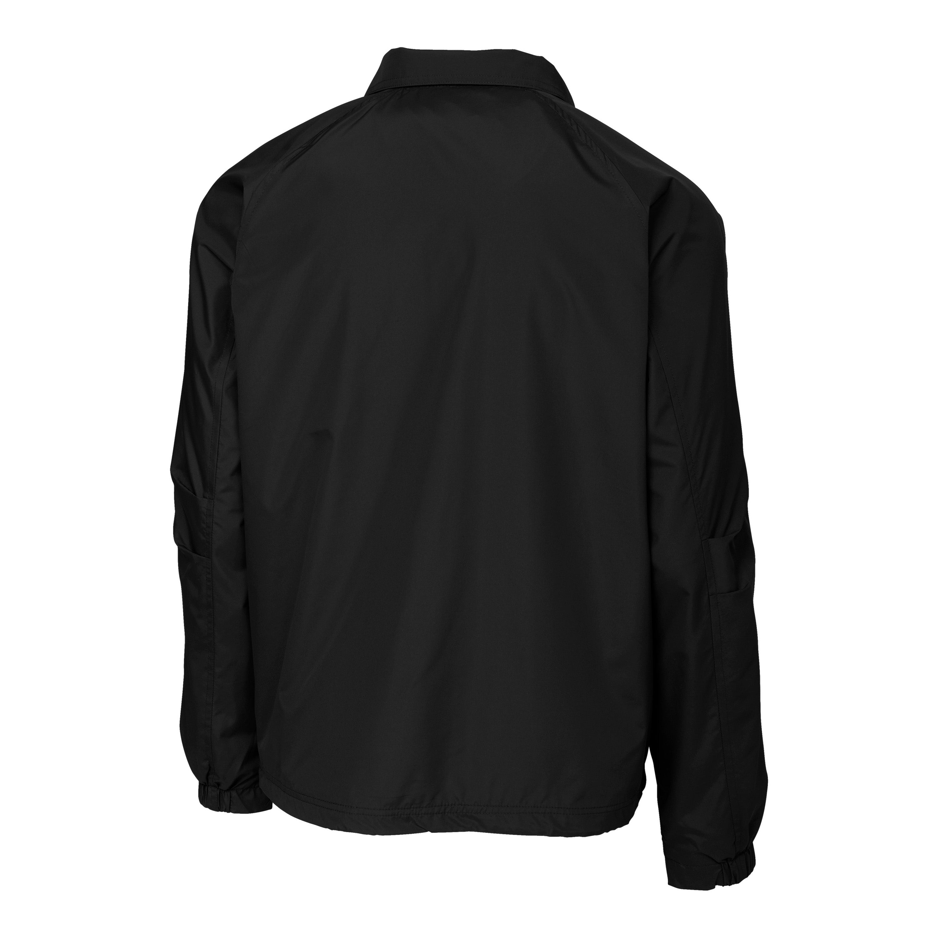 Sport-Tek Sideline Windbreaker