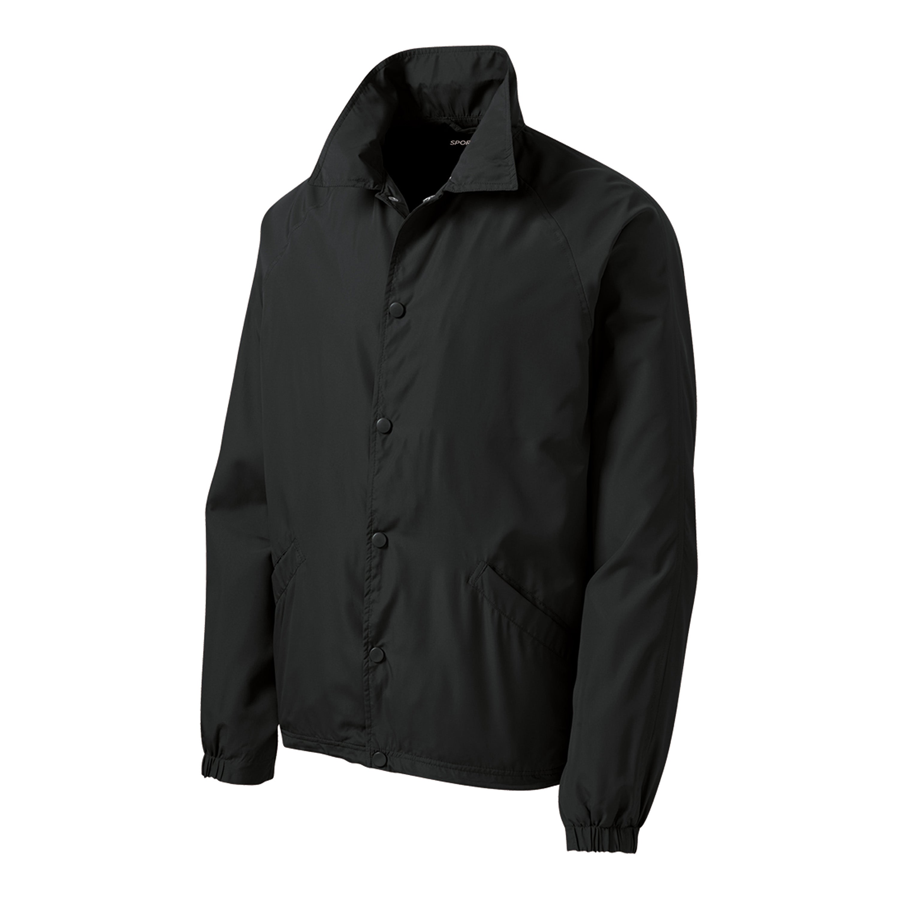 Sport-Tek Sideline Windbreaker