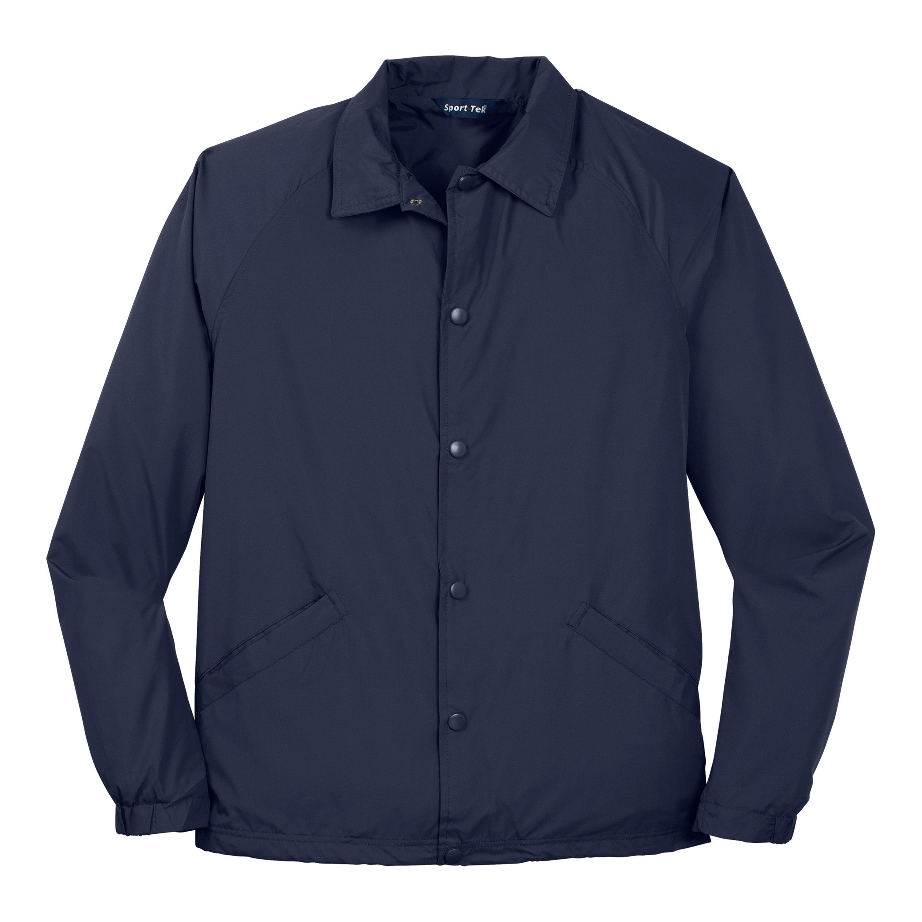 Sport-Tek Sideline Windbreaker