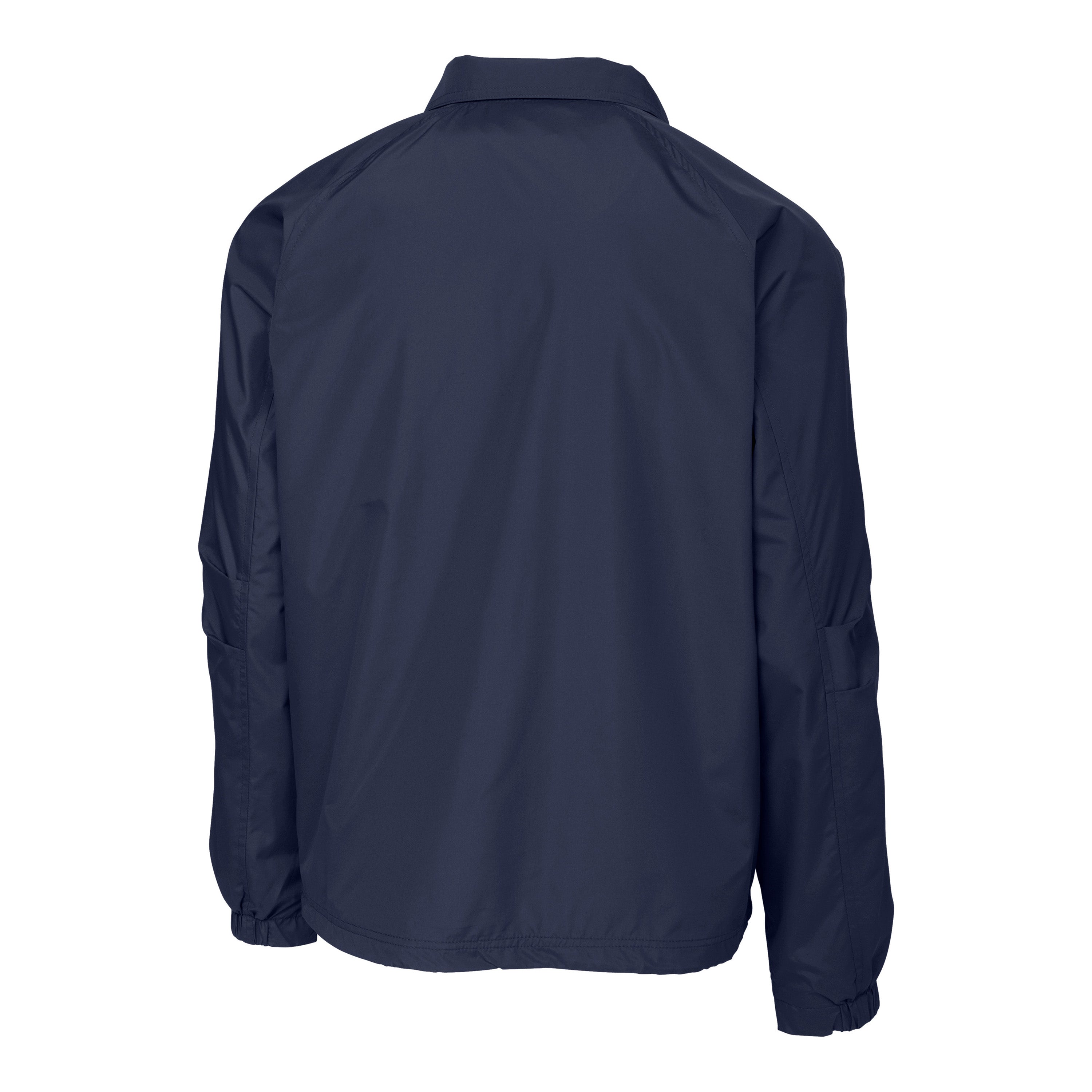 Sport-Tek Sideline Windbreaker