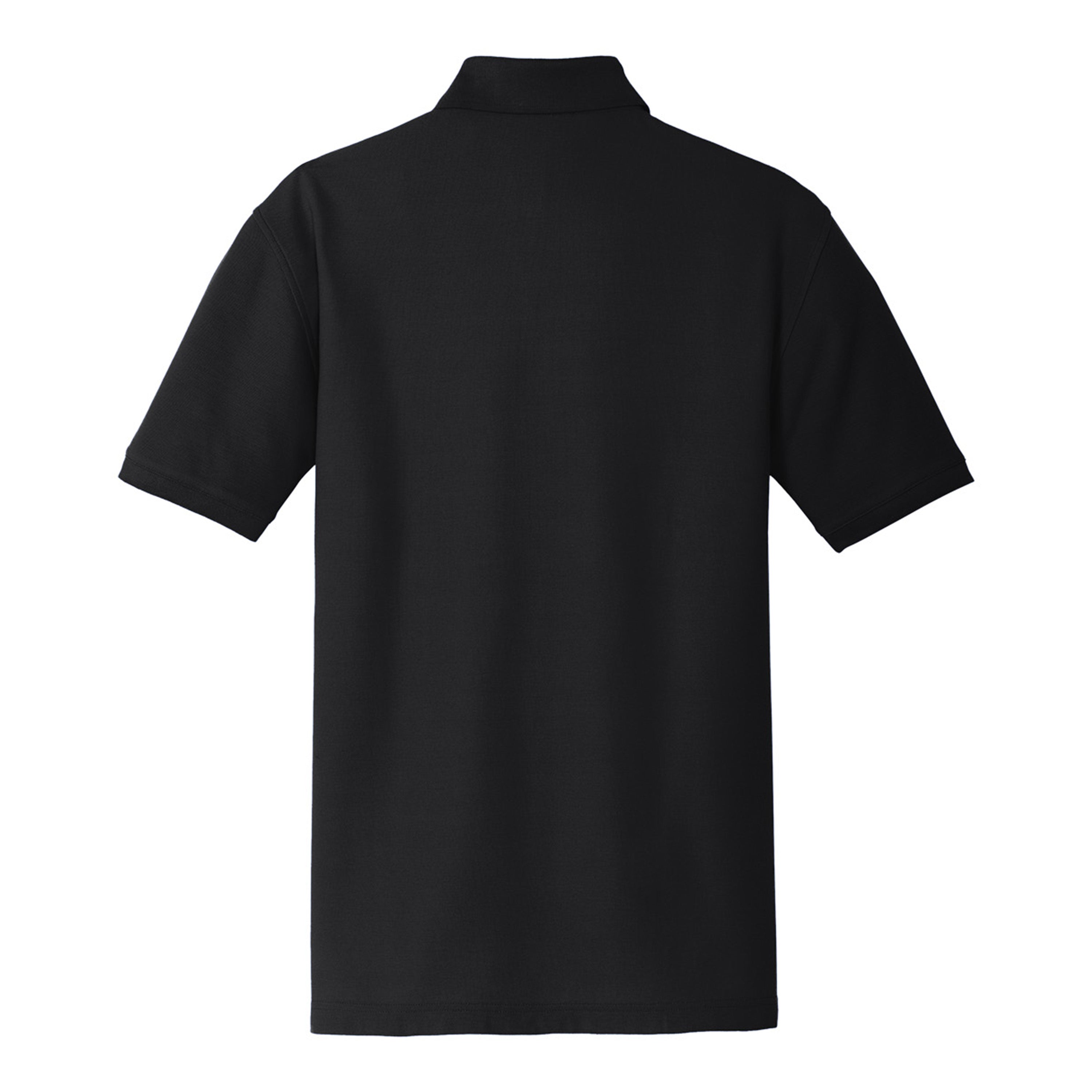 Port Authority Core Classic Pique Polo