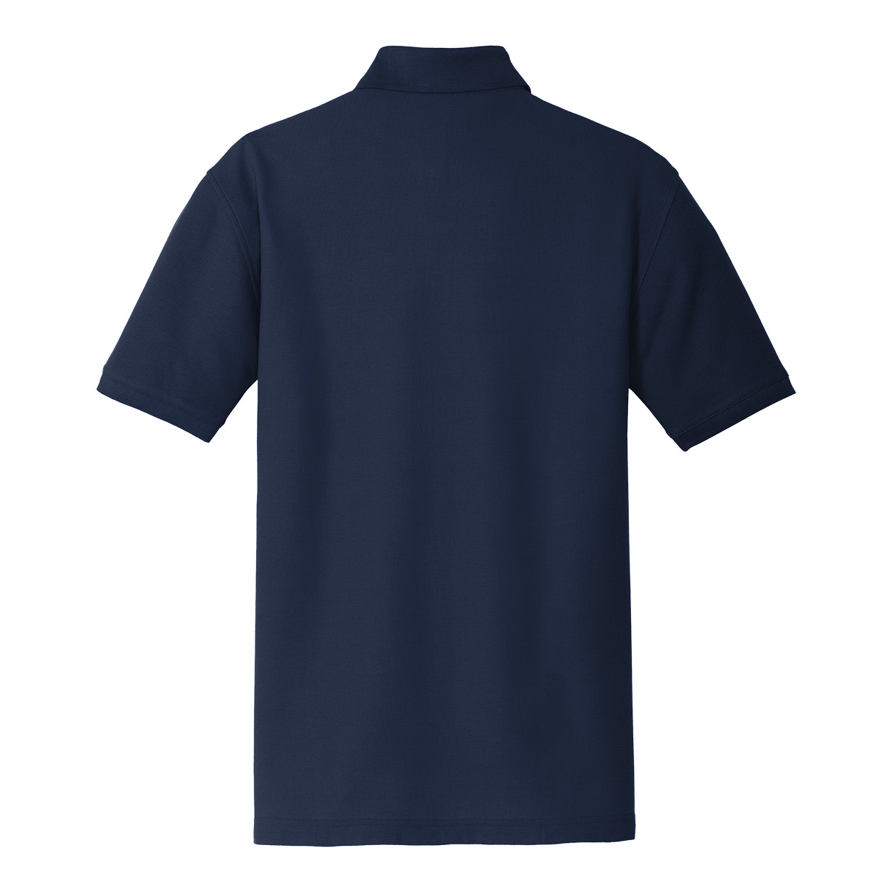 Port Authority Core Classic Pique Polo