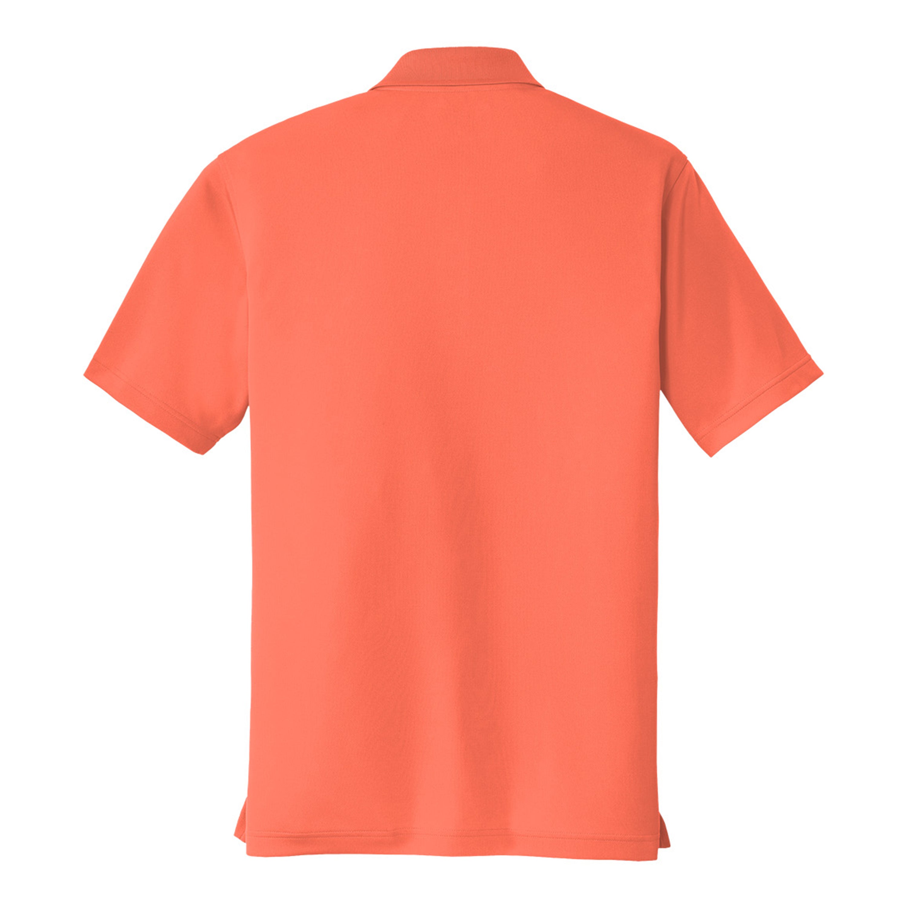 Port Authority Dryzone Uv Micro Mesh Polo