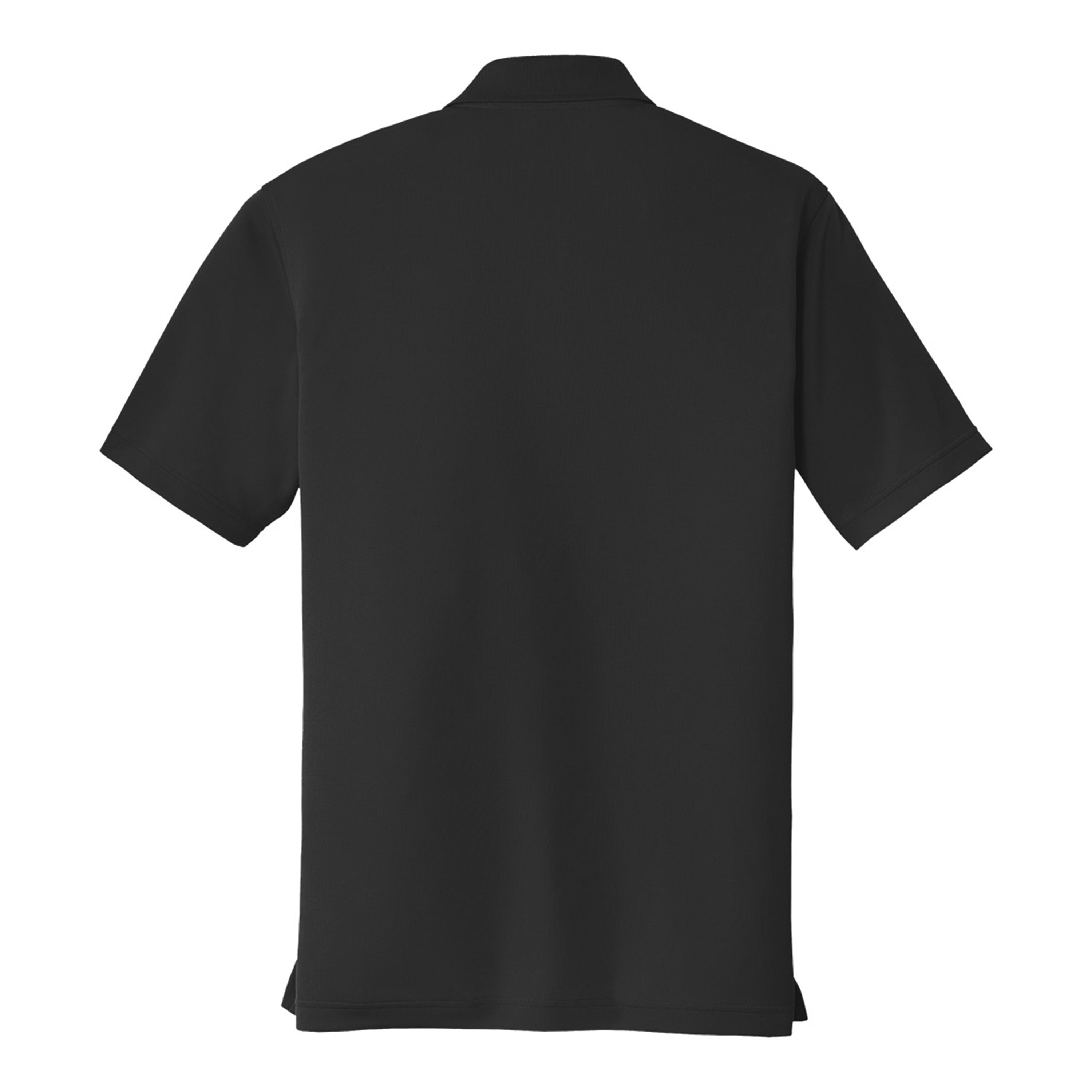 Port Authority Dryzone Uv Micro Mesh Polo