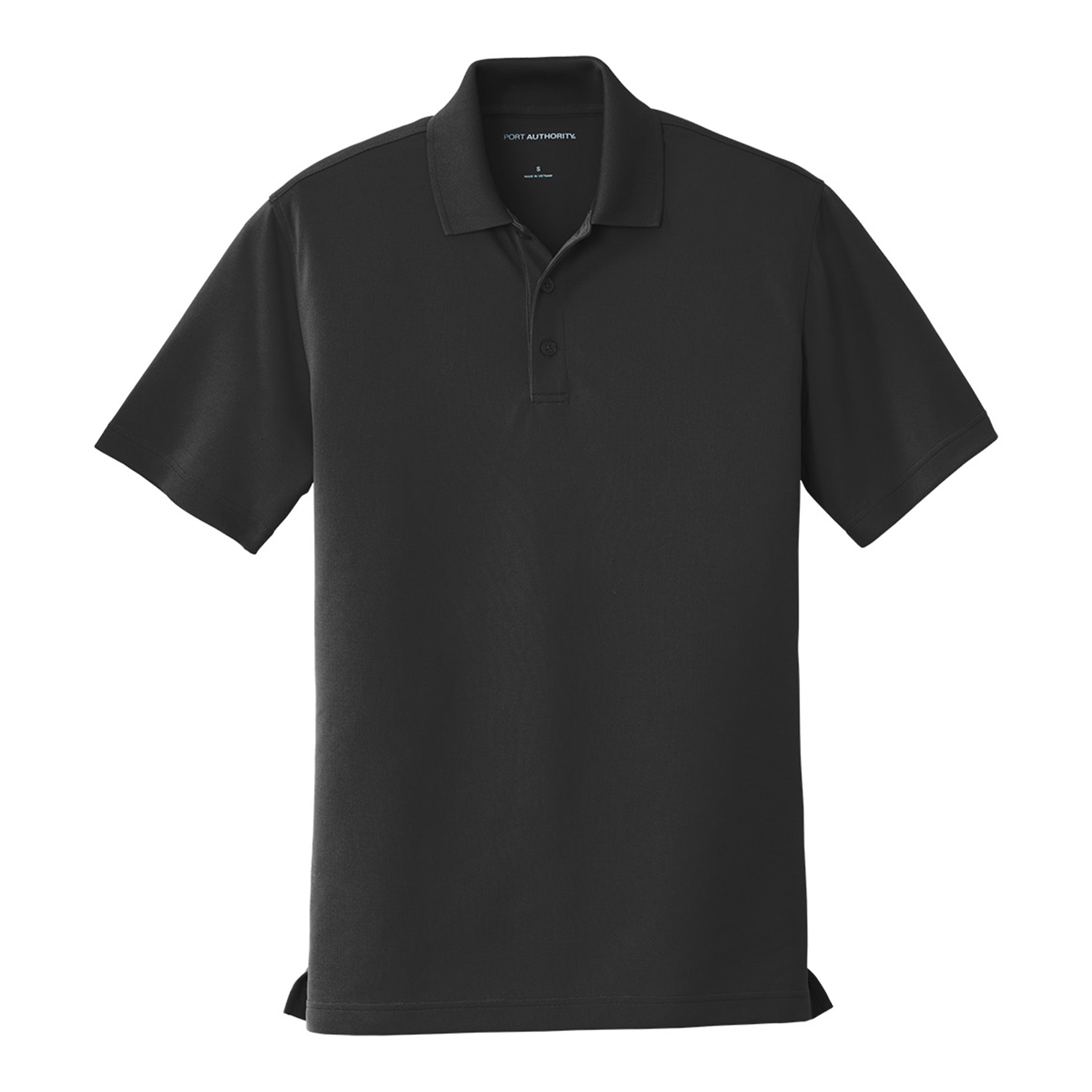 Port Authority Dryzone Uv Micro Mesh Polo