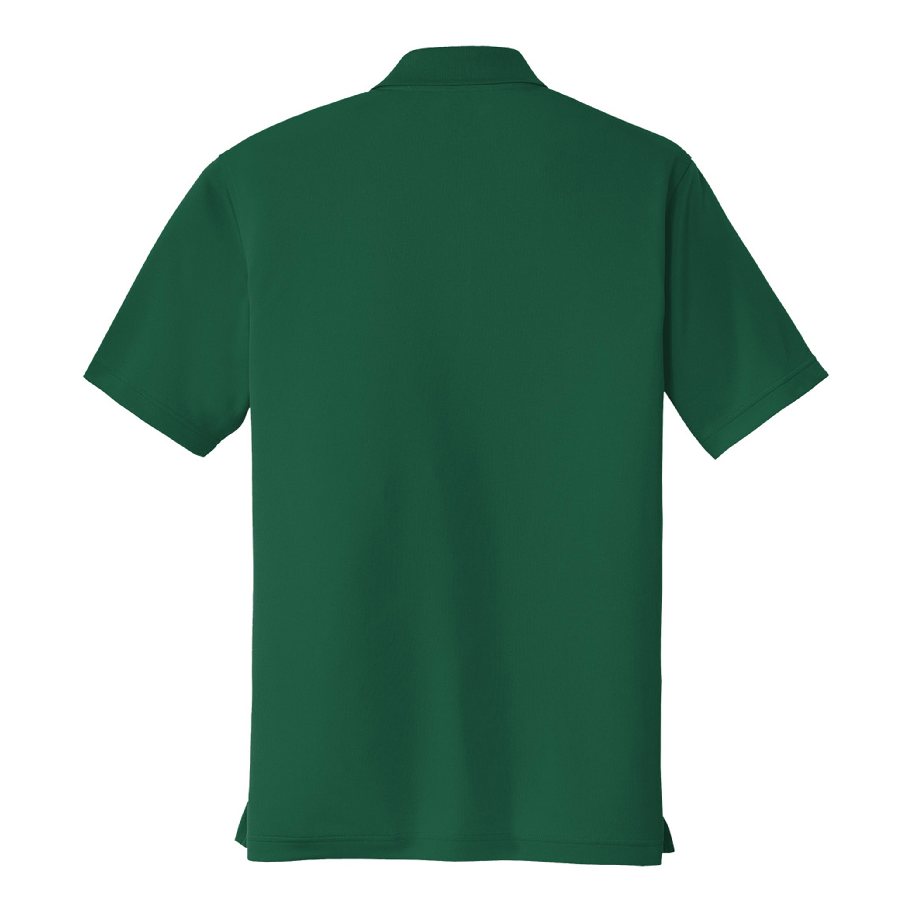 Port Authority Dryzone Uv Micro Mesh Polo