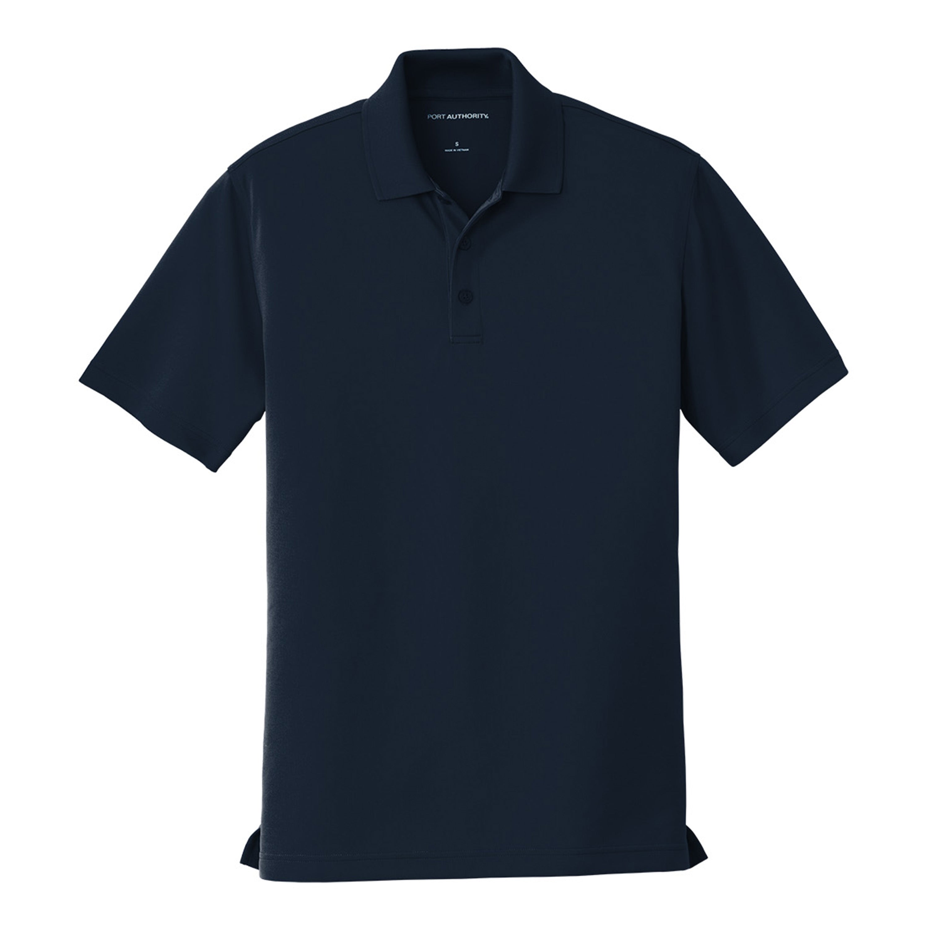 Port Authority Dryzone Uv Micro Mesh Polo