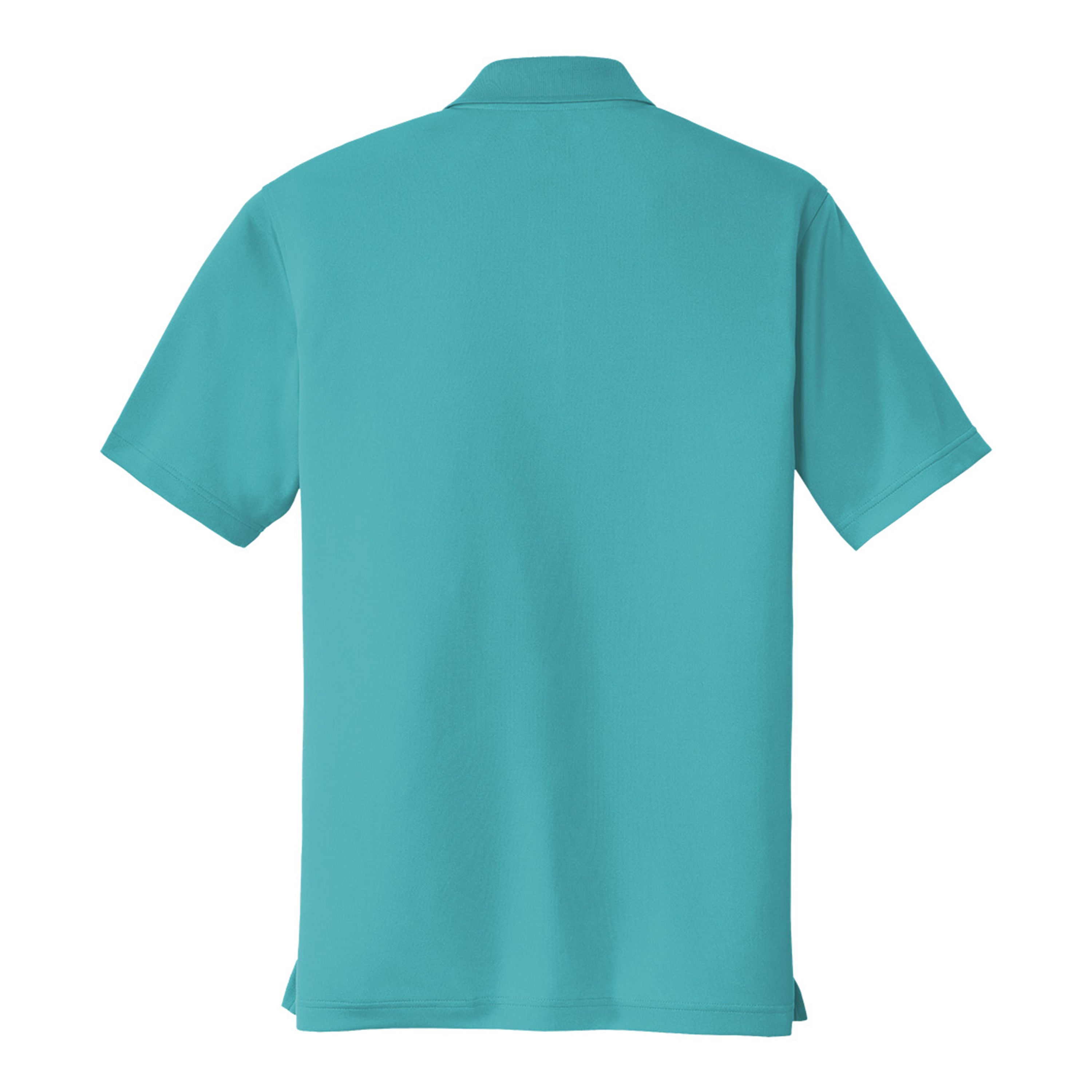 Port Authority Dryzone Uv Micro Mesh Polo